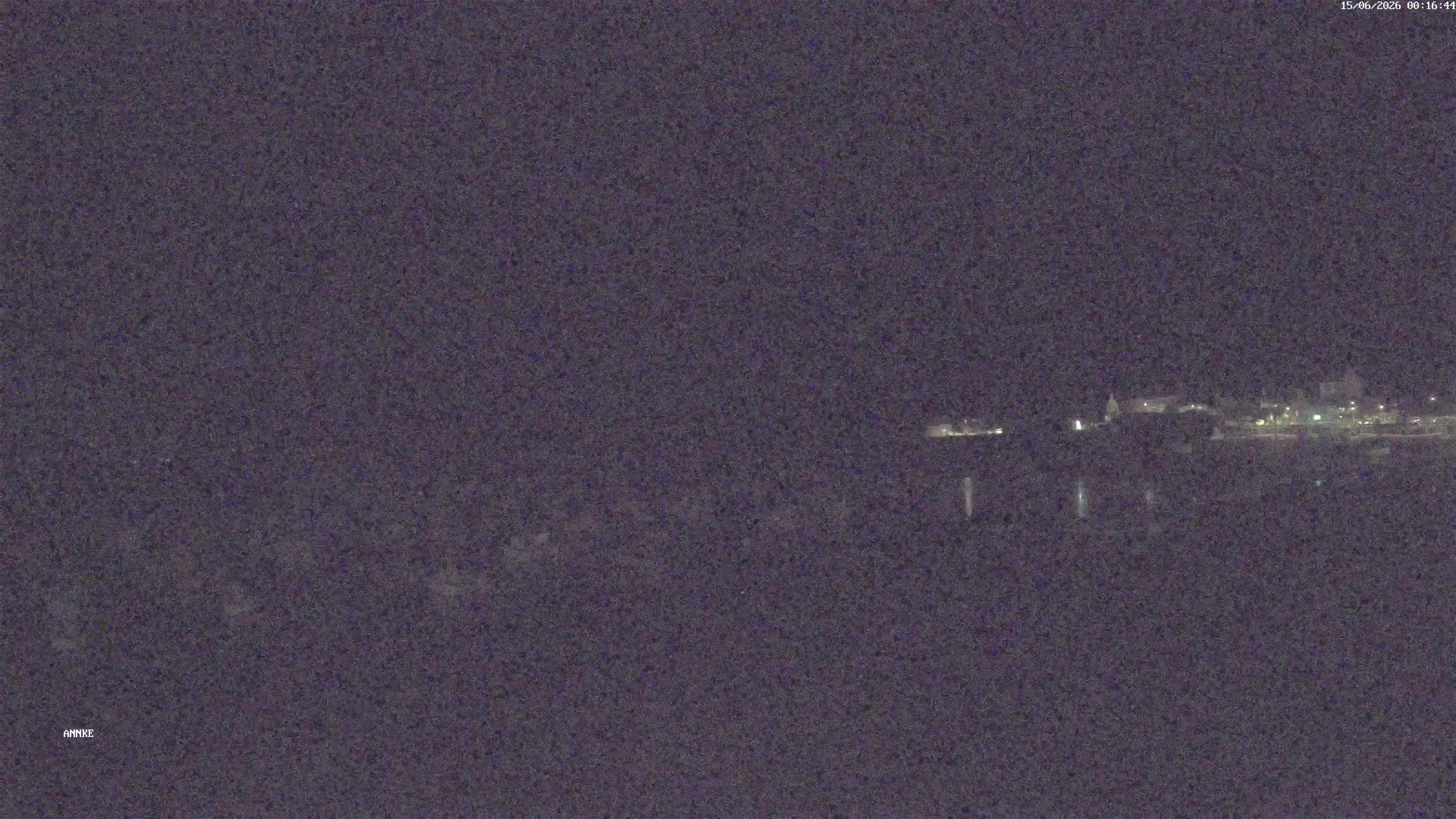 Webcam Image