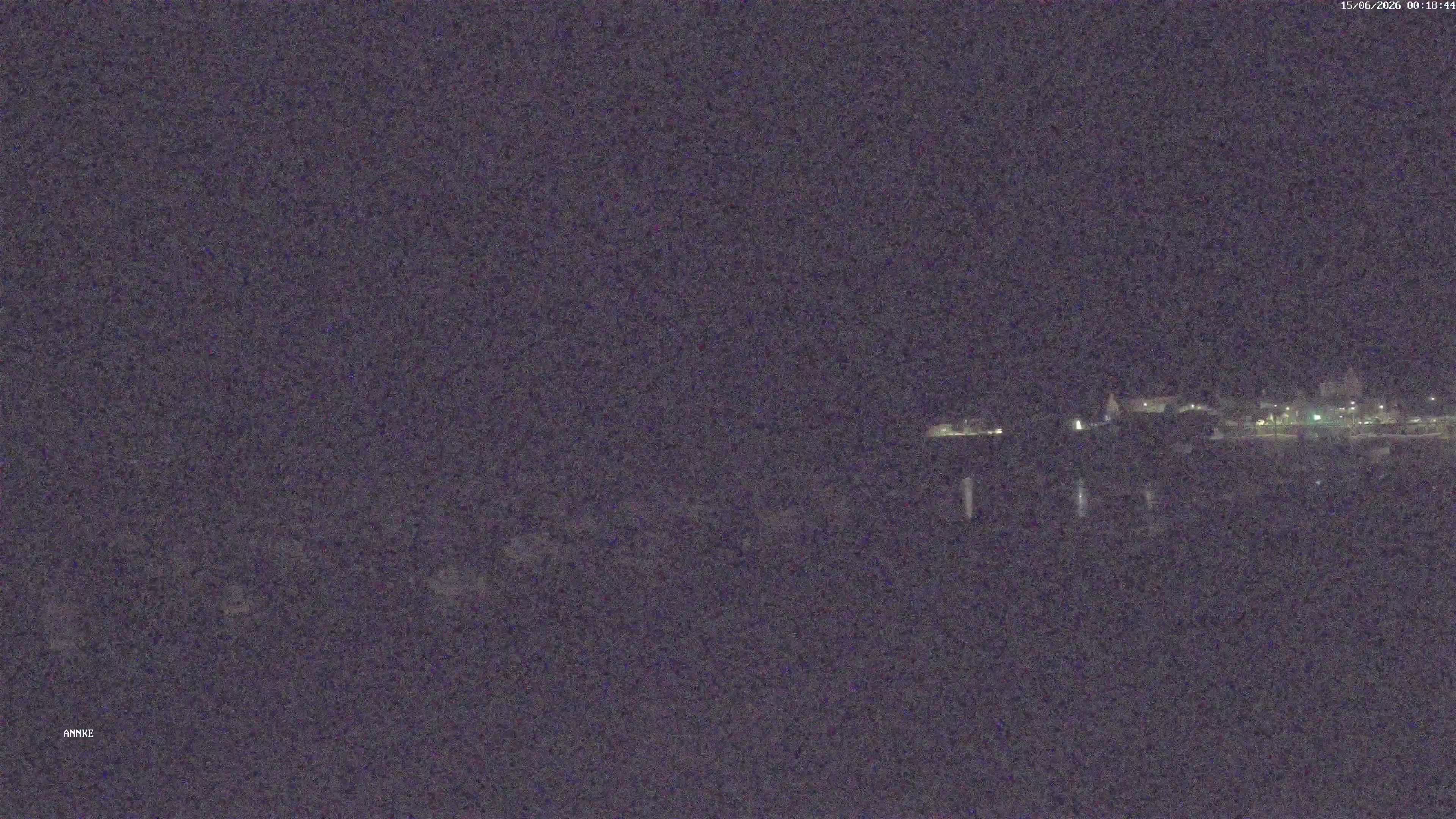 Webcam Image