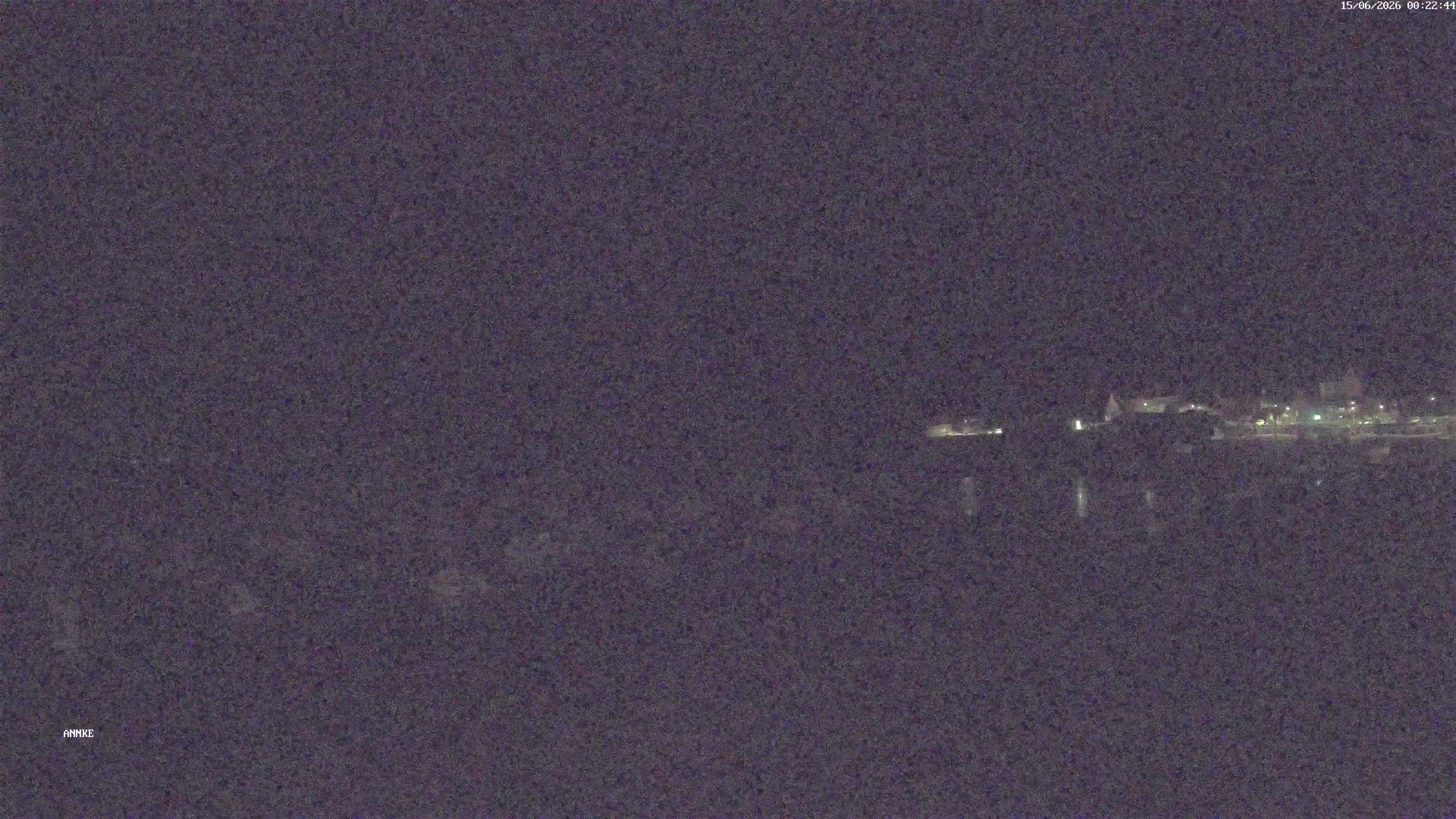Webcam Image