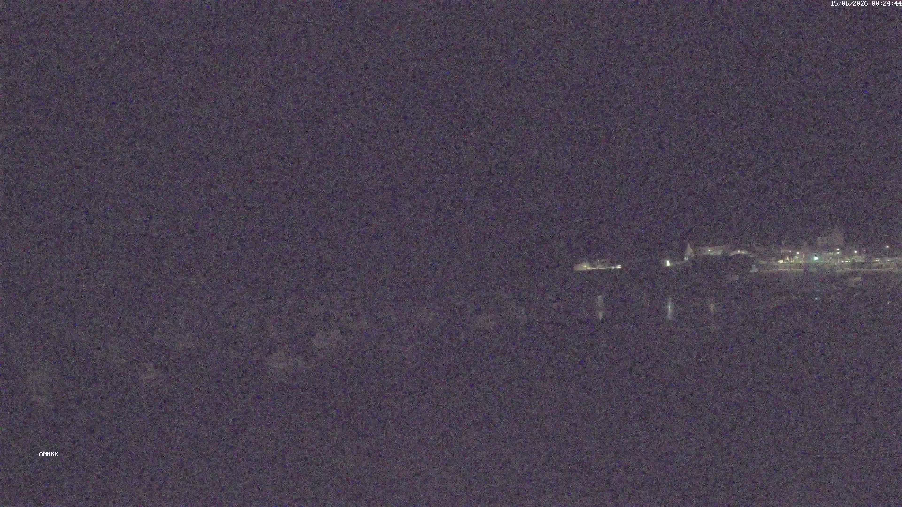 Webcam Image