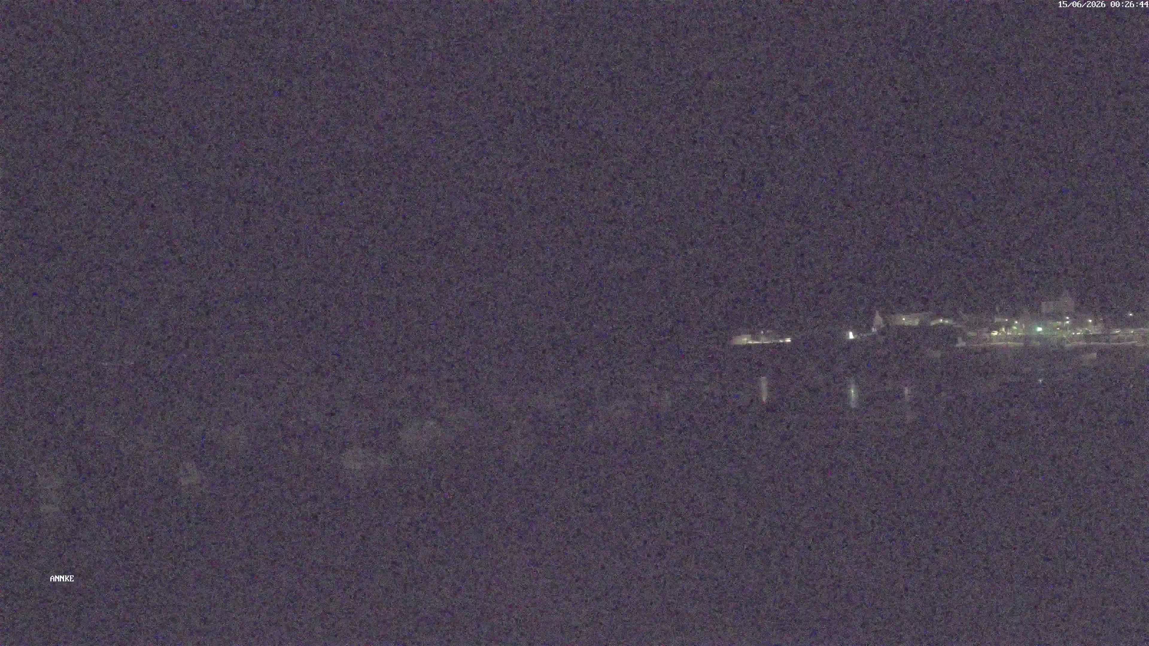 Webcam Image