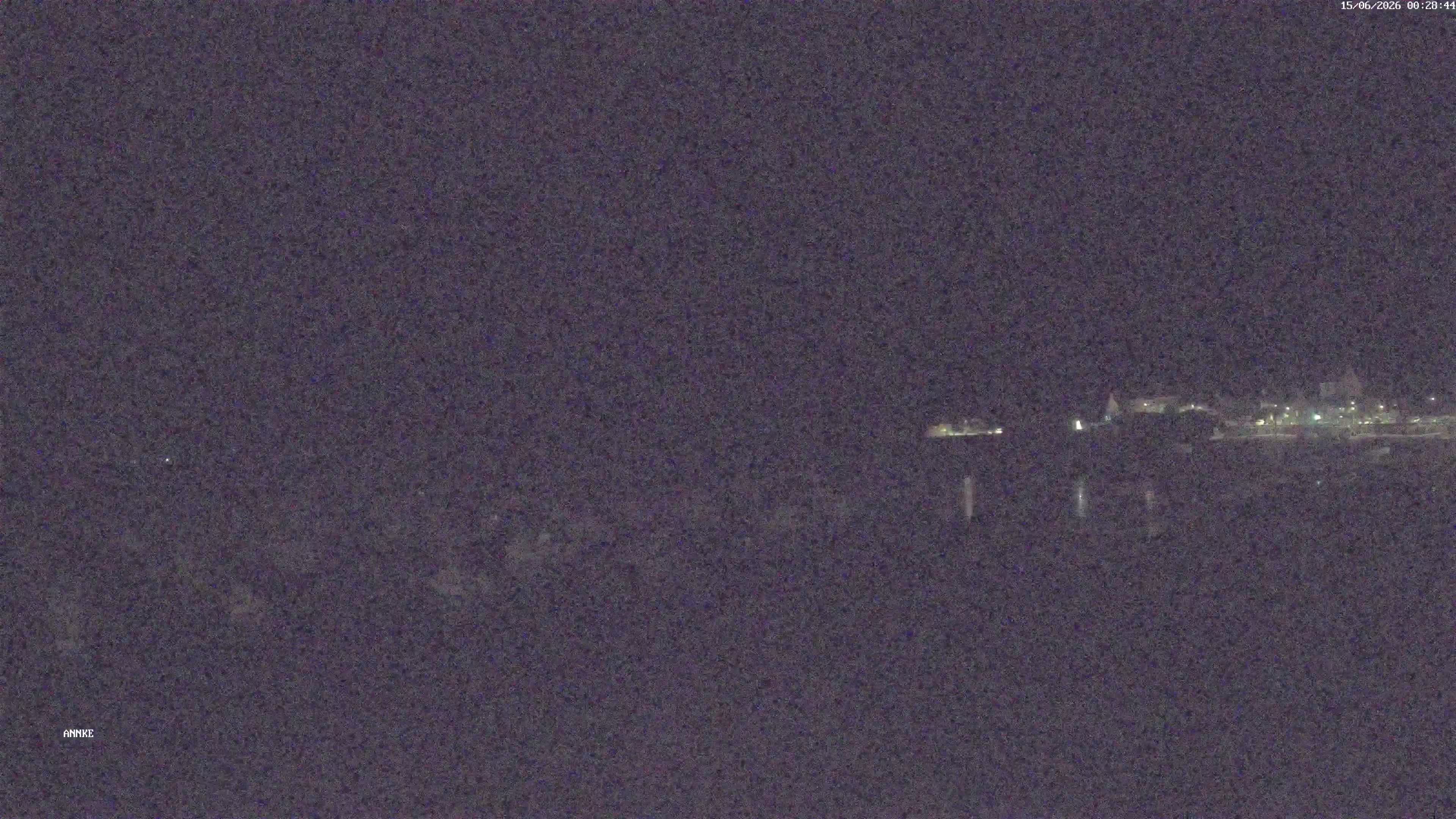 Webcam Image
