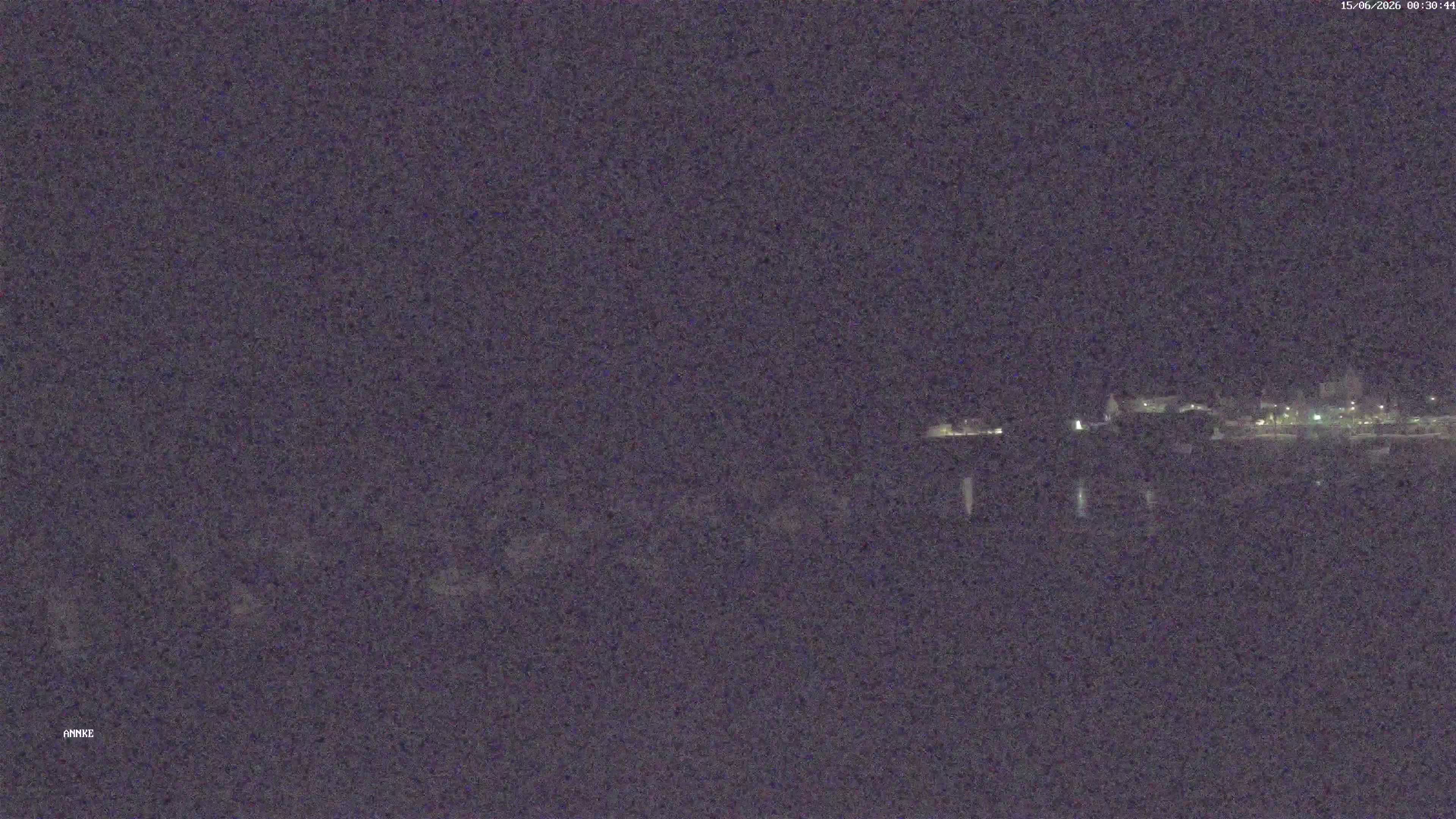Webcam Image