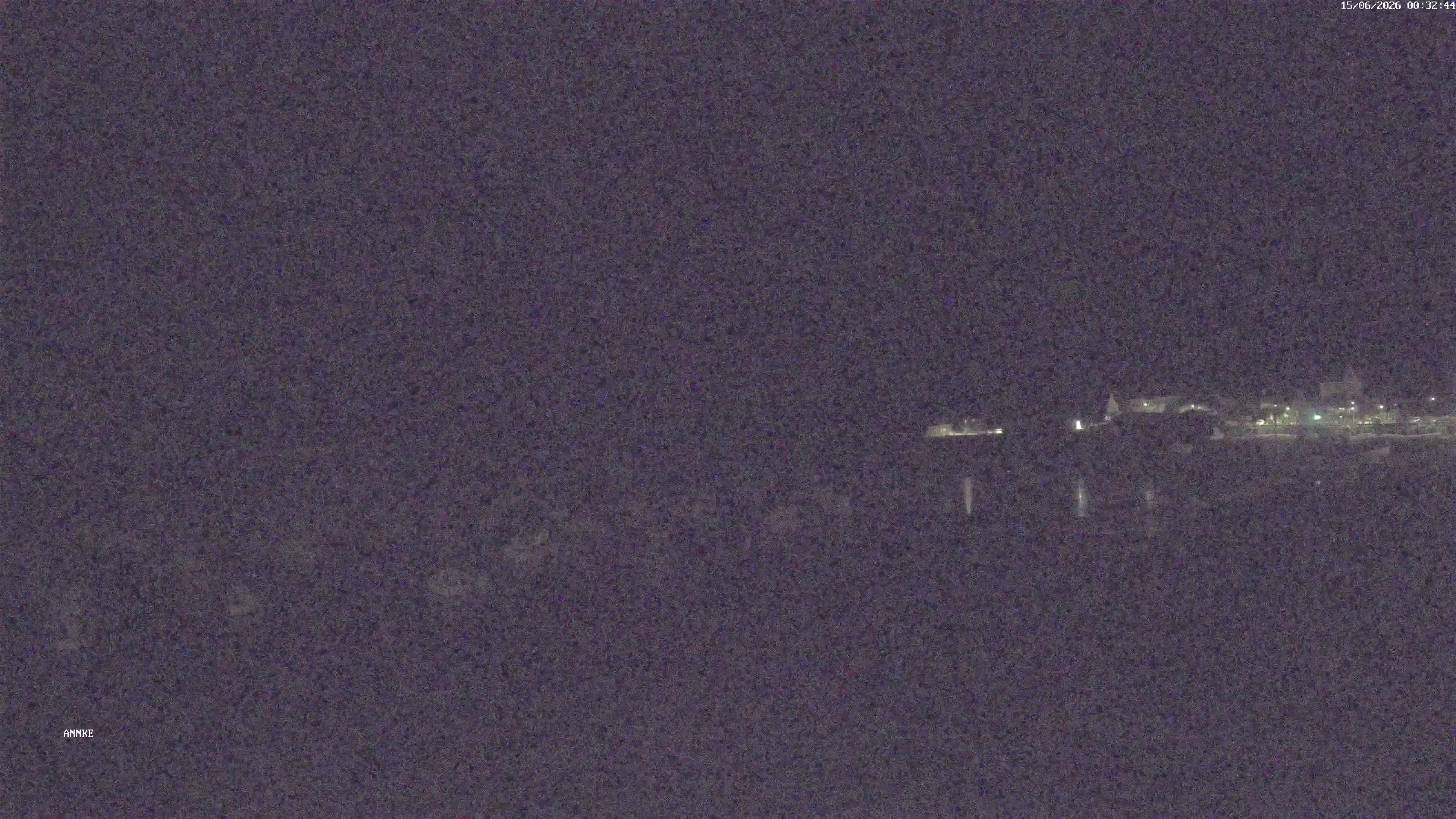 Webcam Image