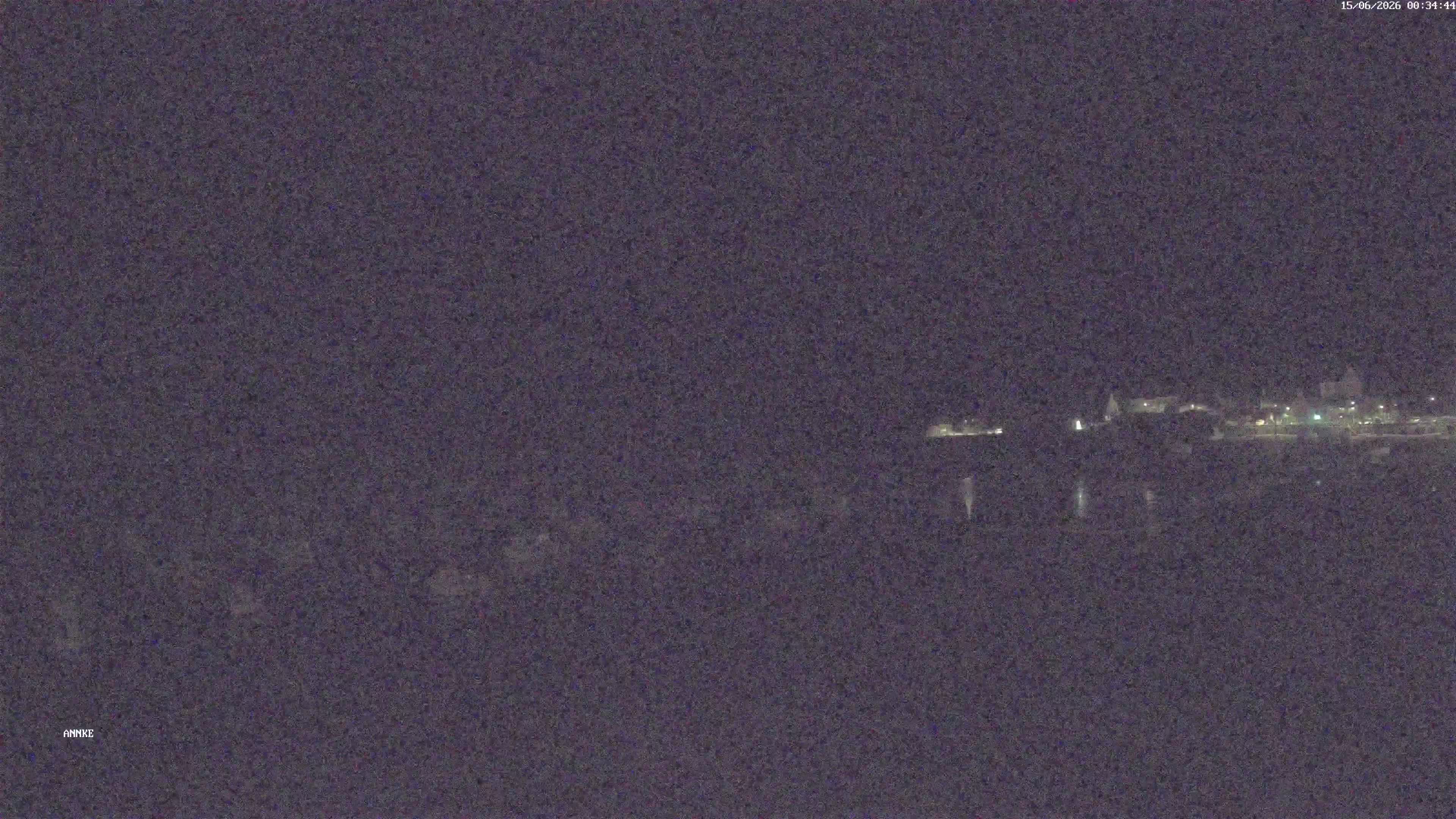 Webcam Image