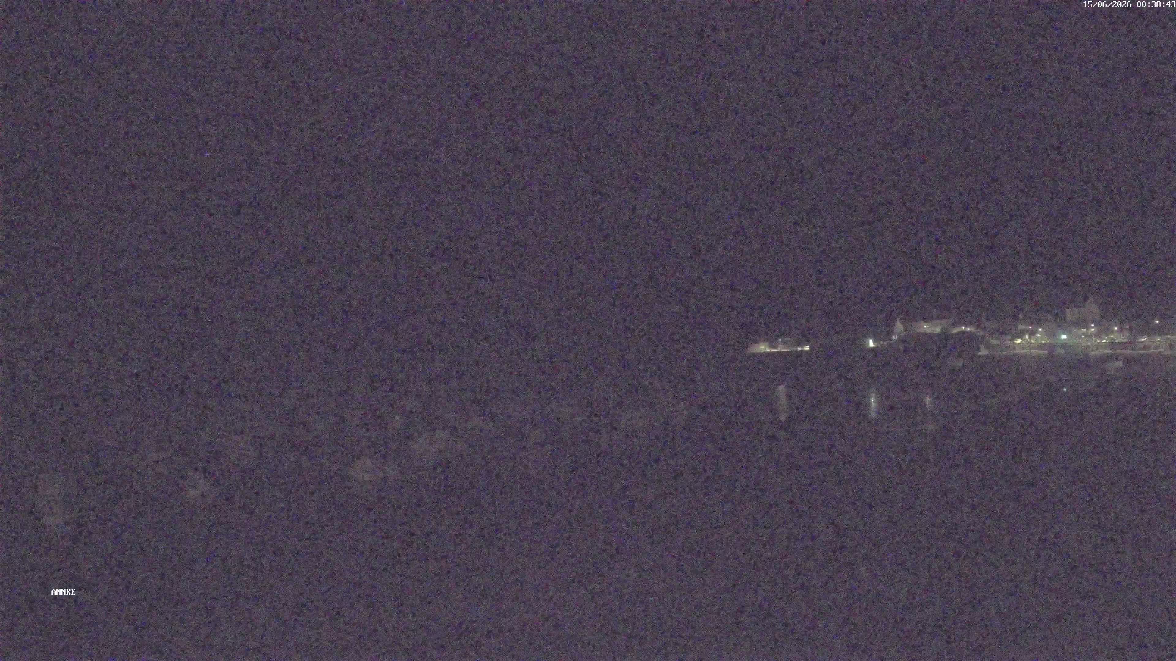 Webcam Image