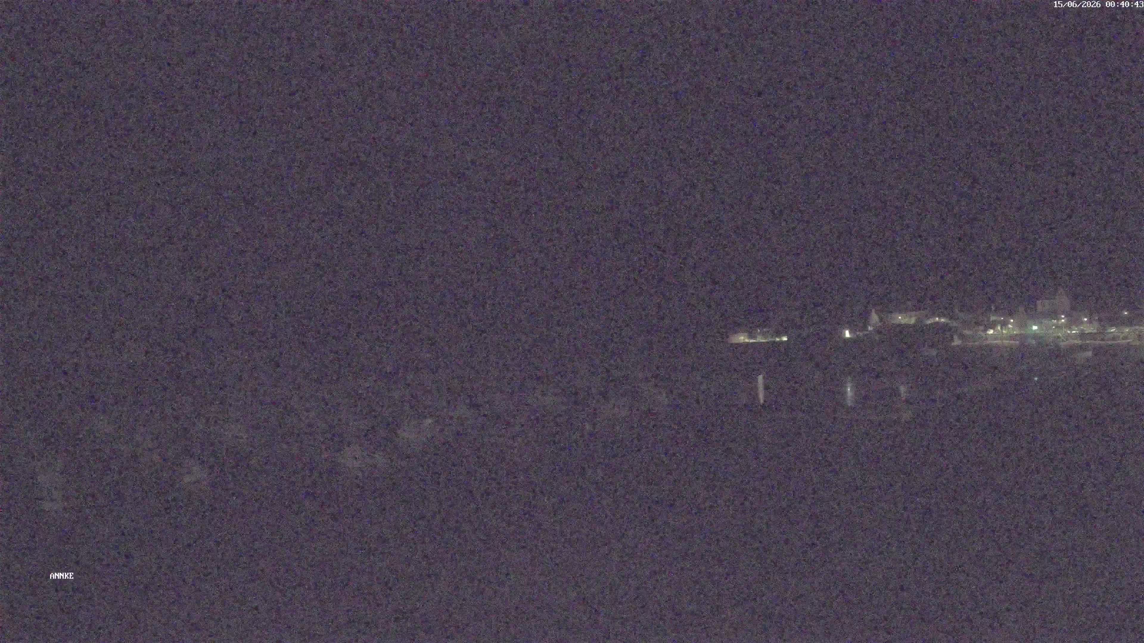 Webcam Image