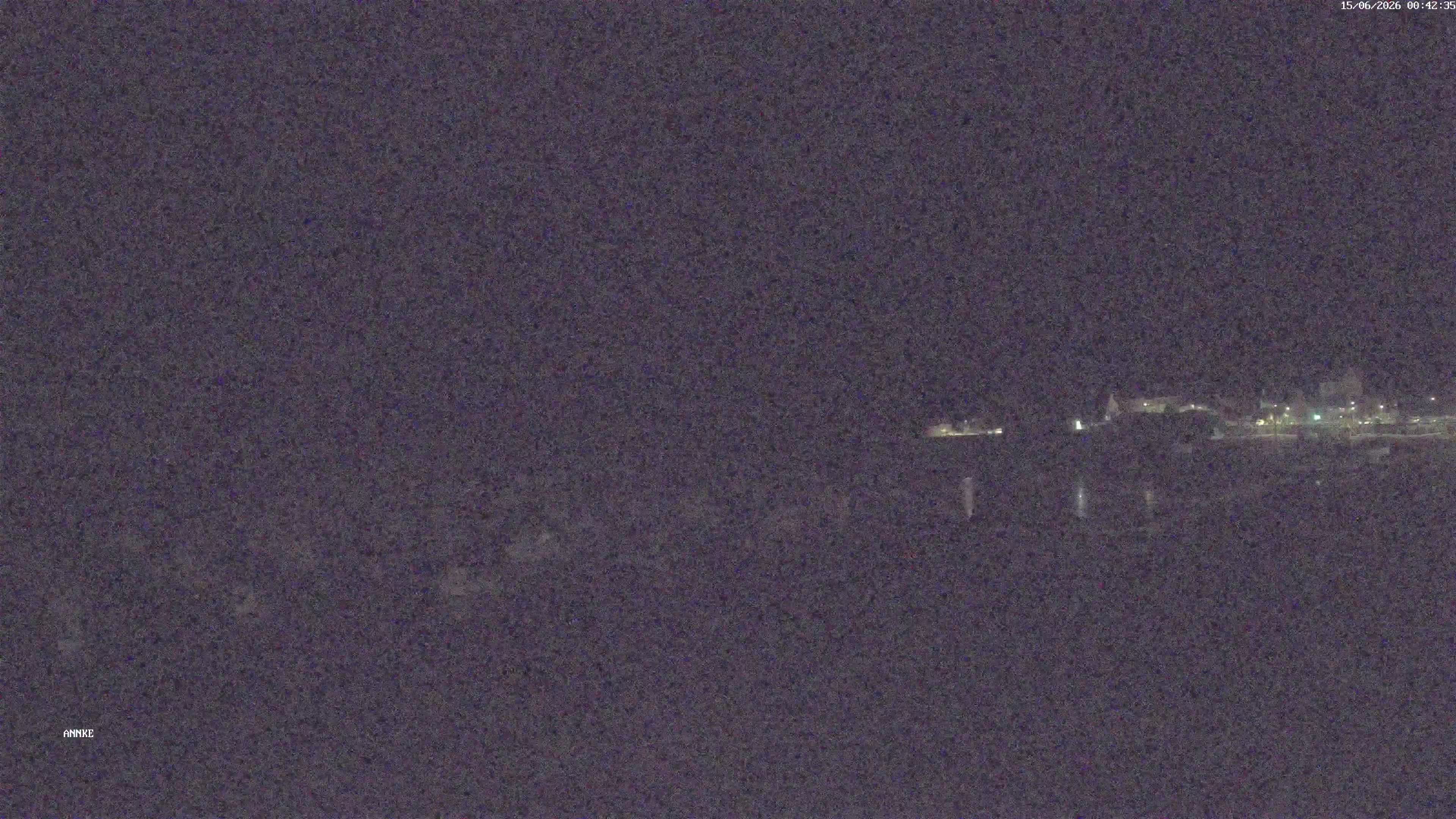 Webcam Image