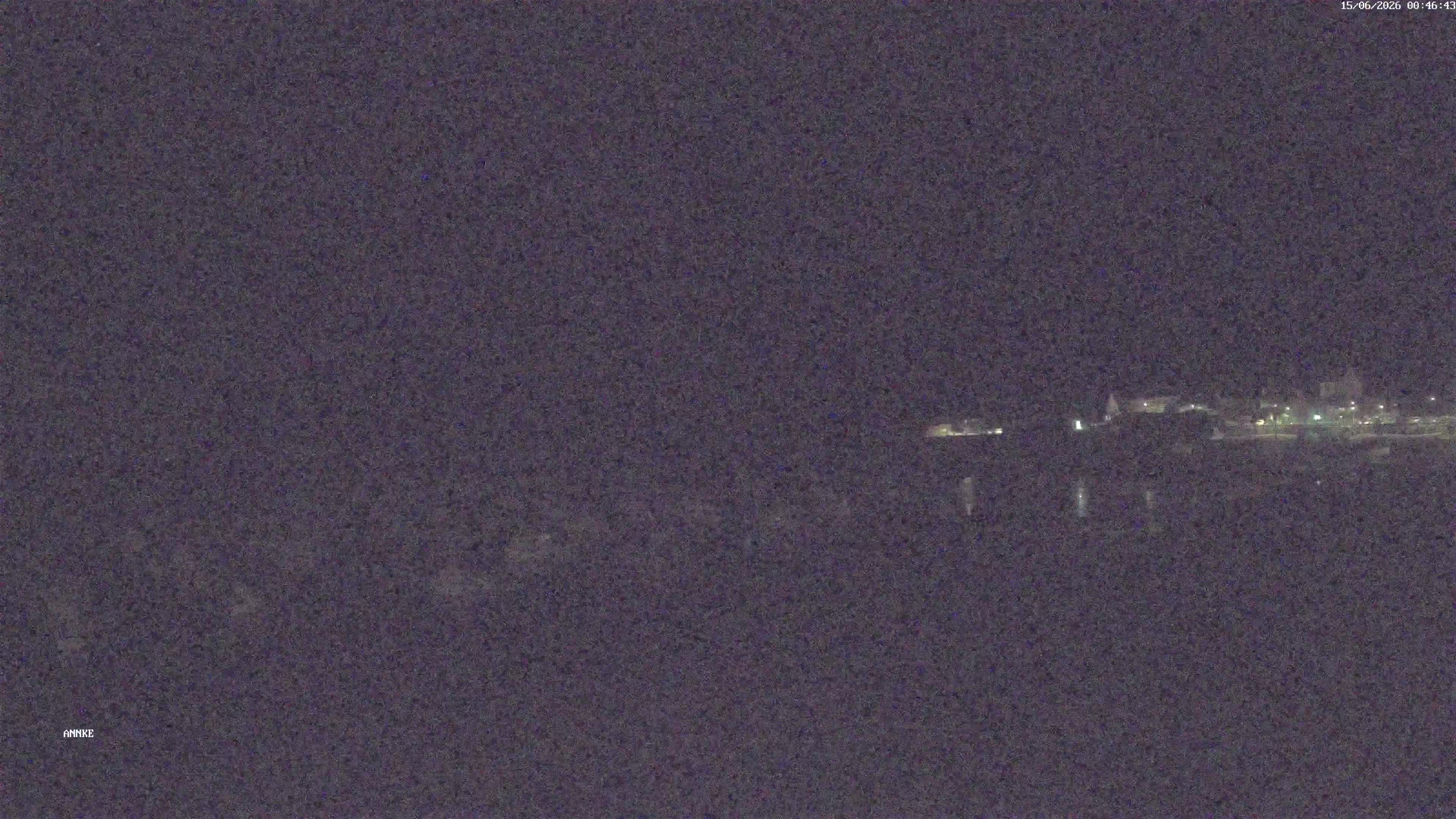 Webcam Image
