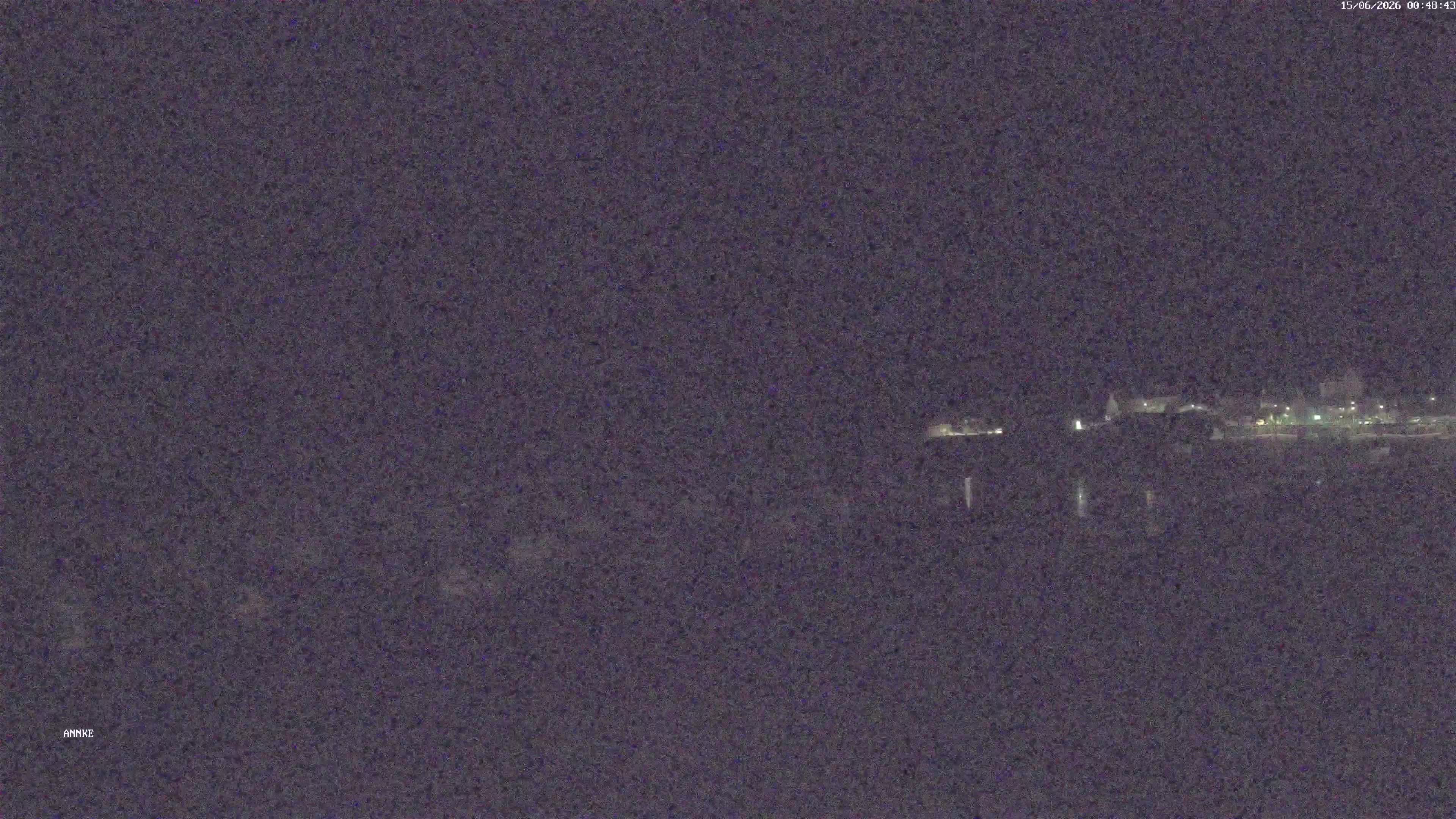 Webcam Image