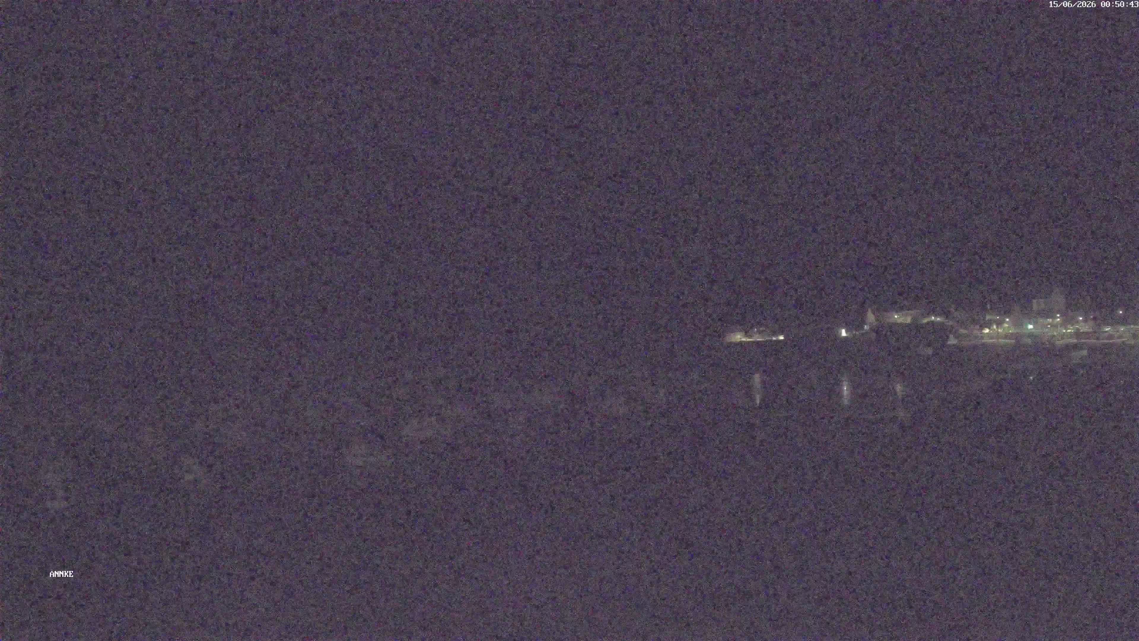 Webcam Image