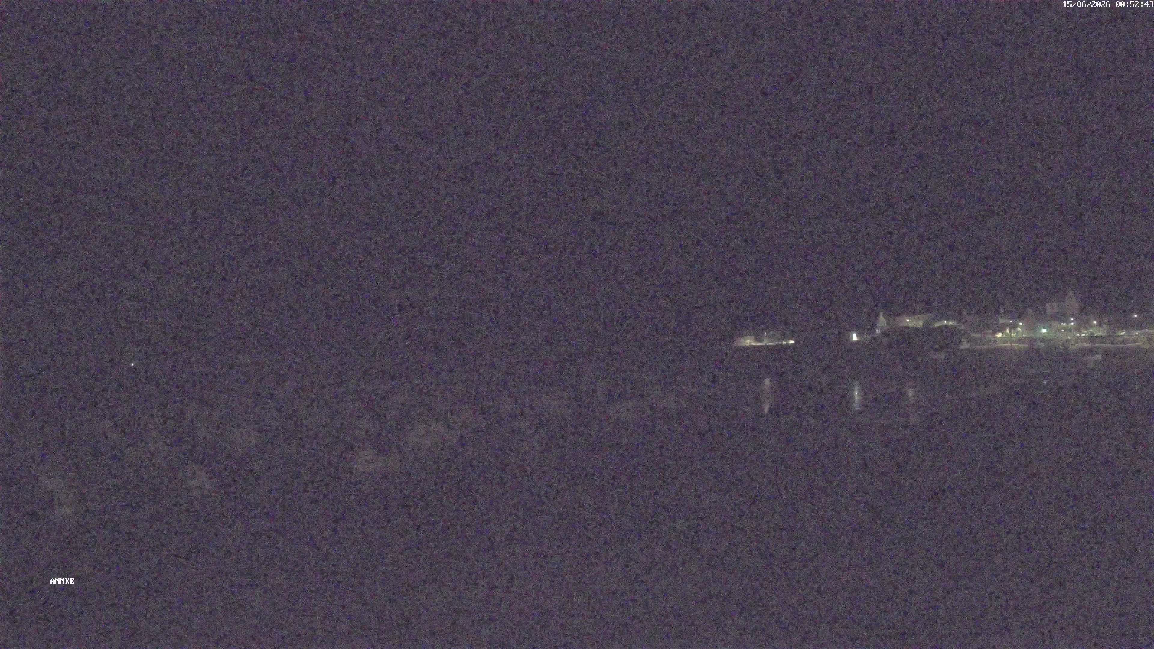 Webcam Image