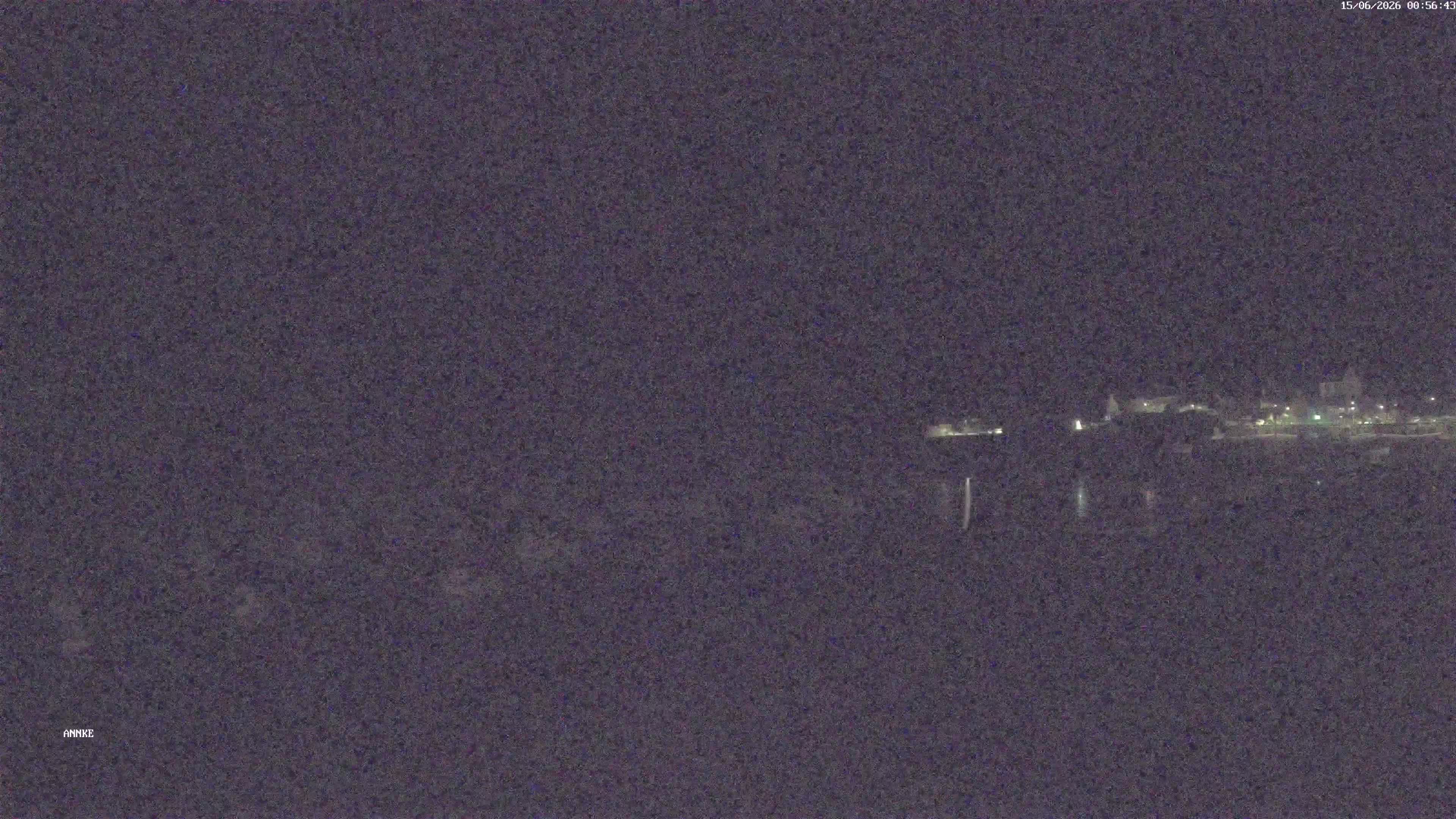 Webcam Image