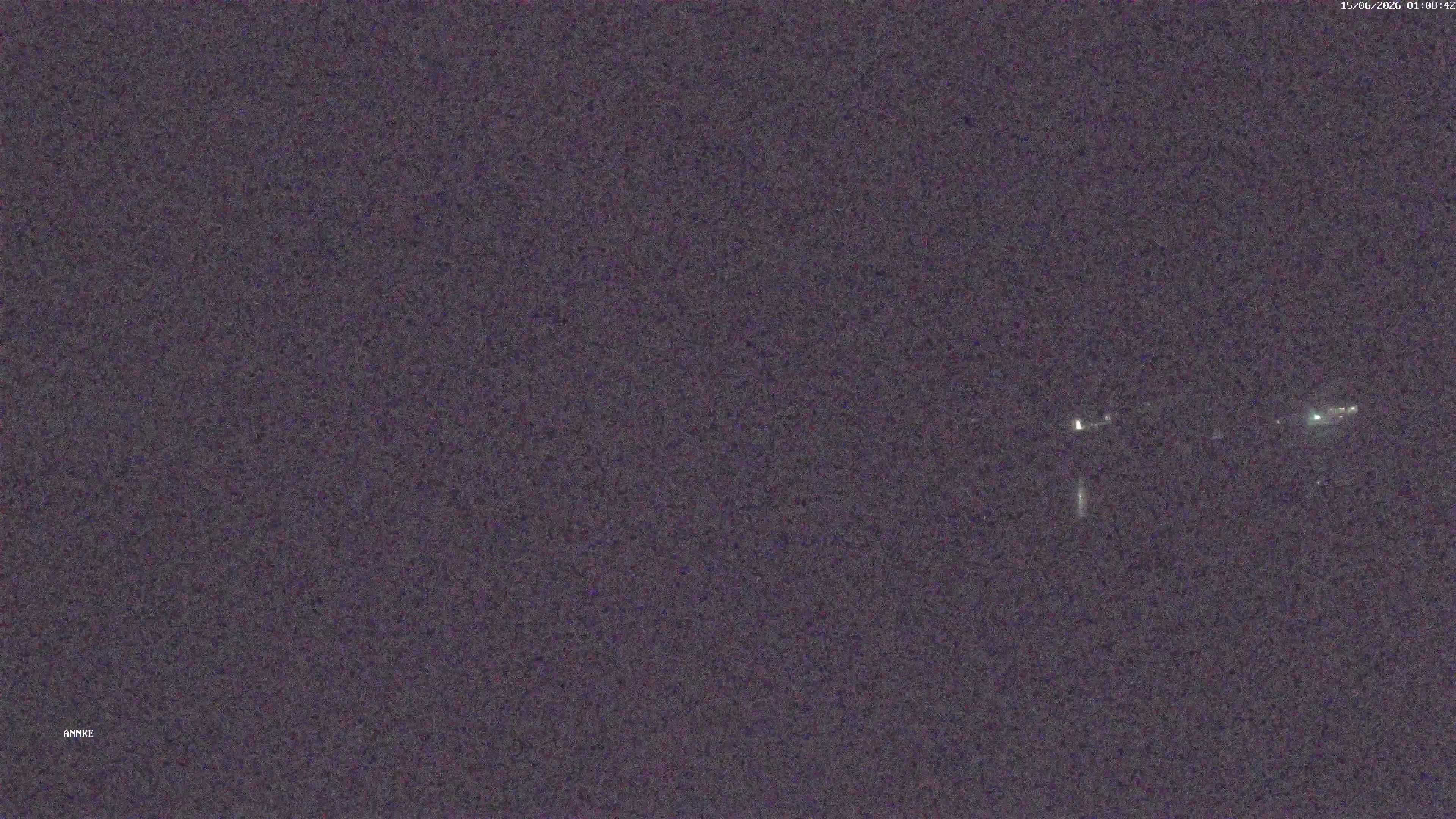 Webcam Image