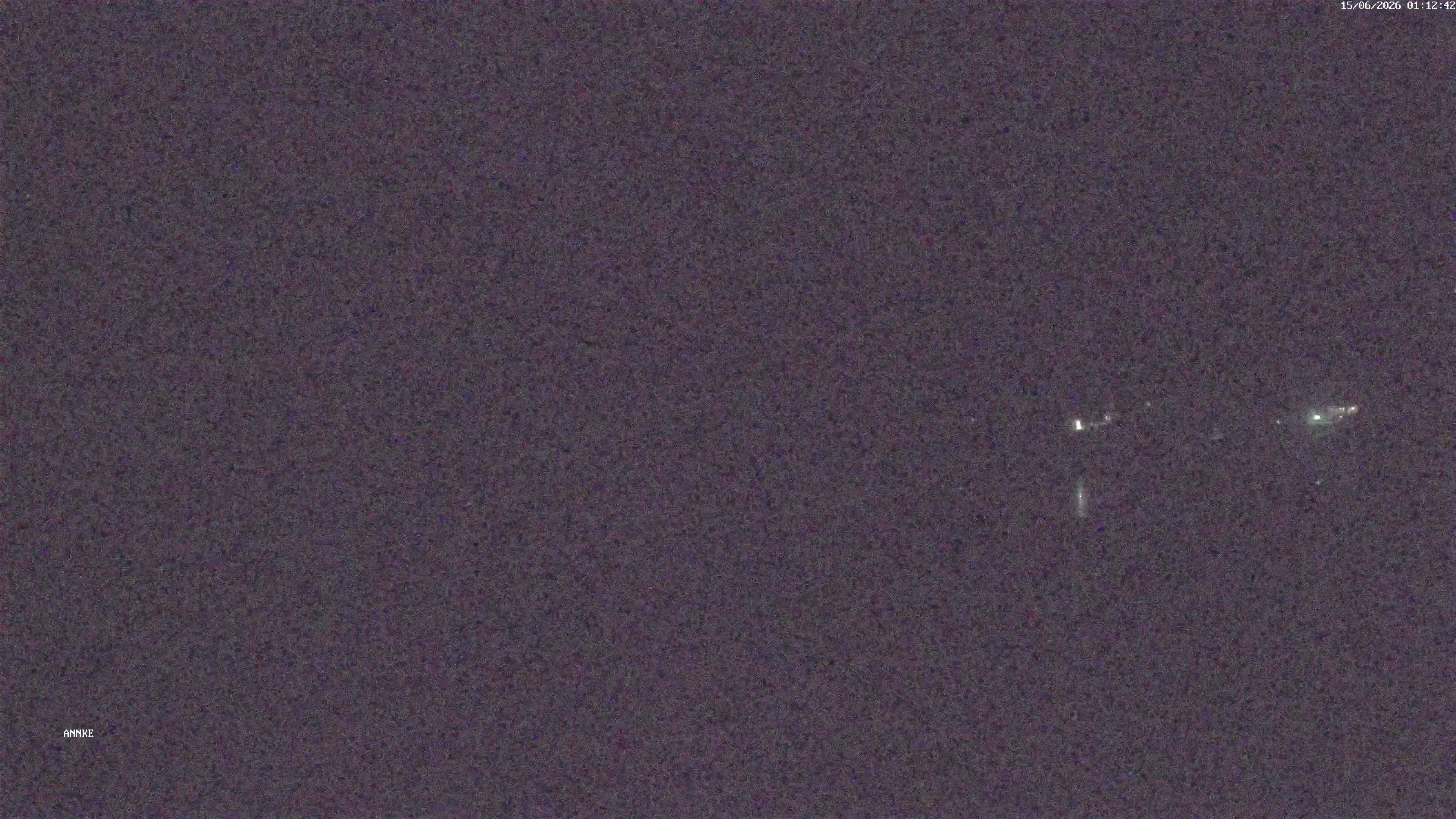 Webcam Image