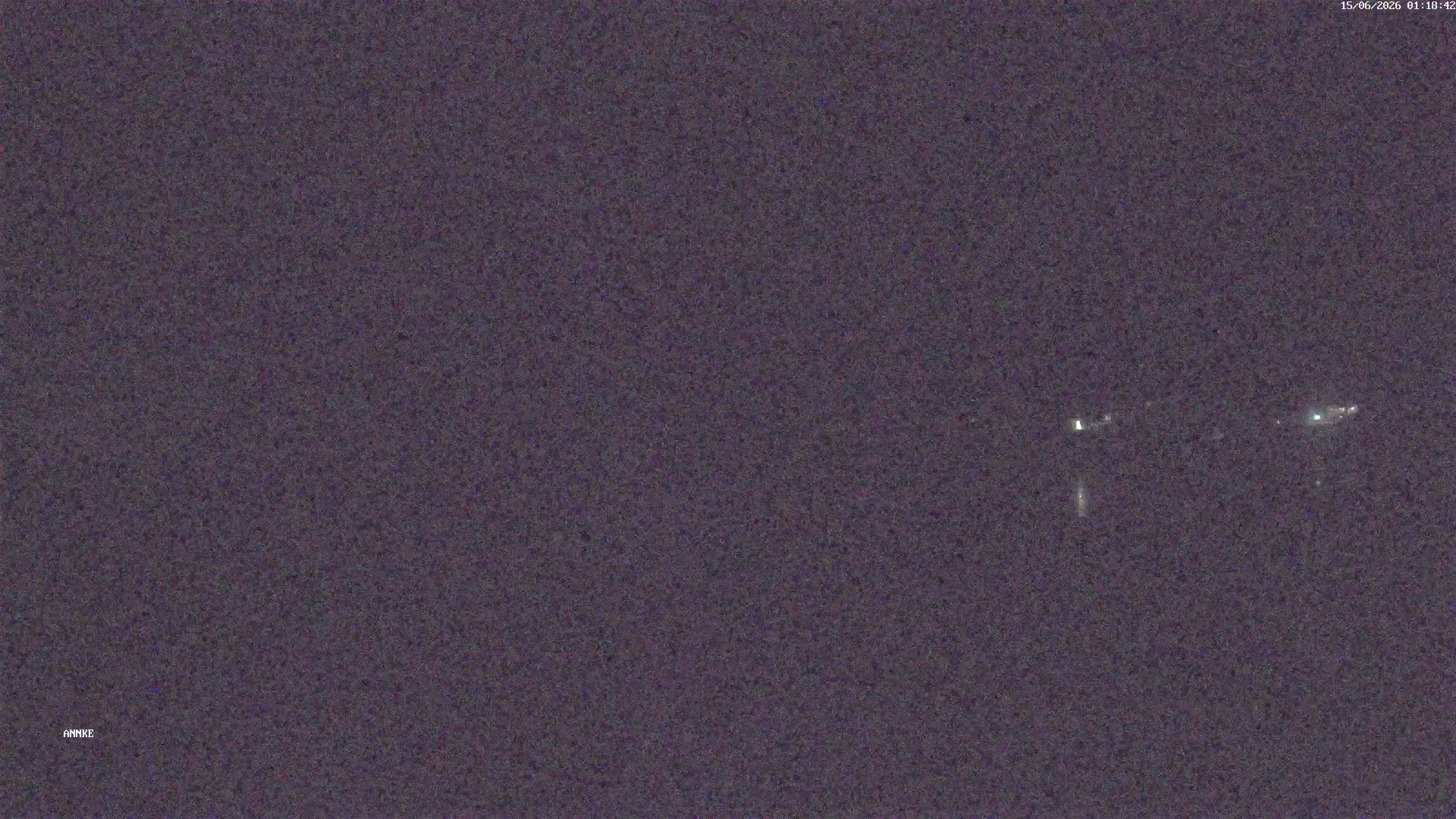 Webcam Image