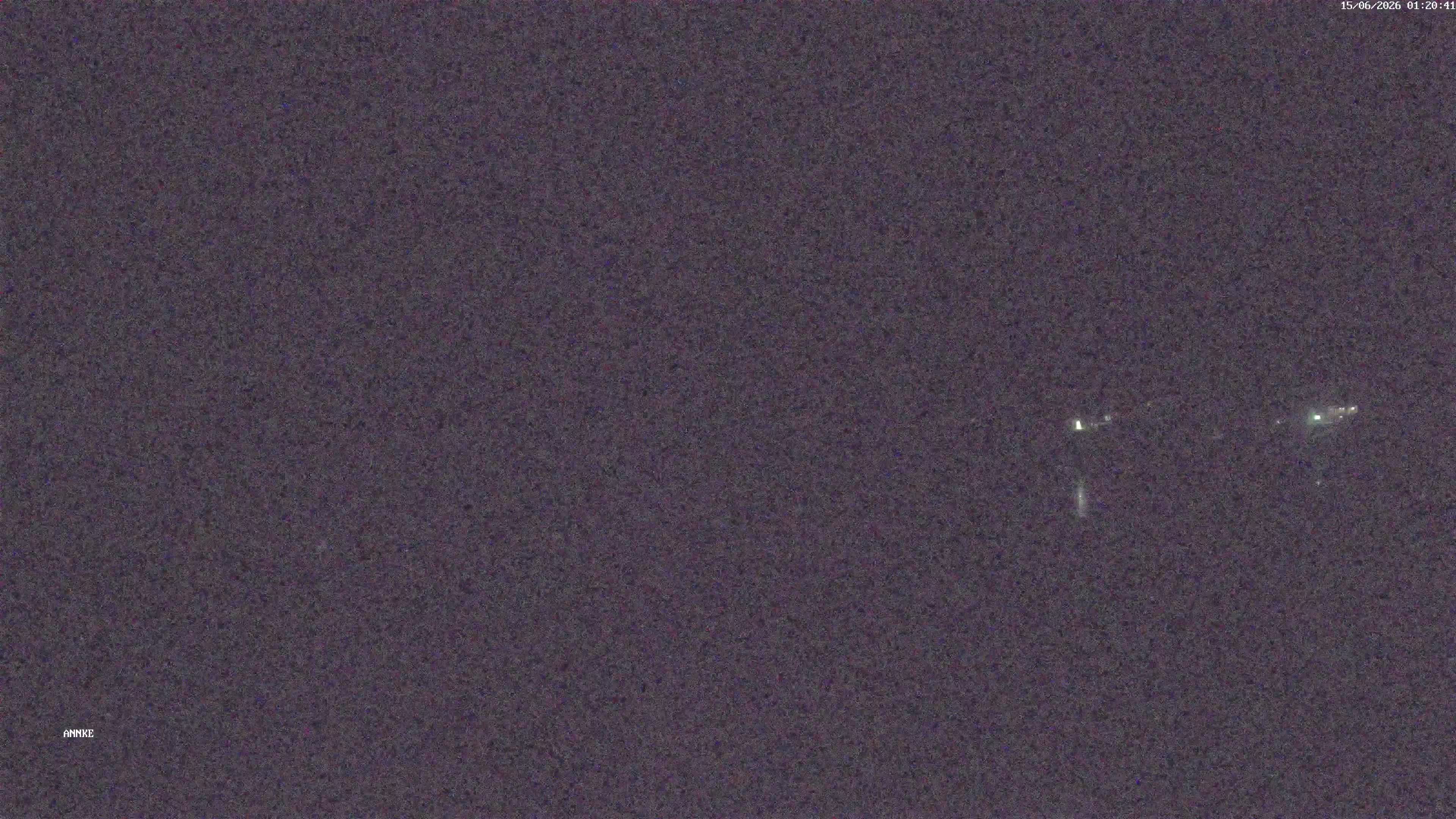 Webcam Image