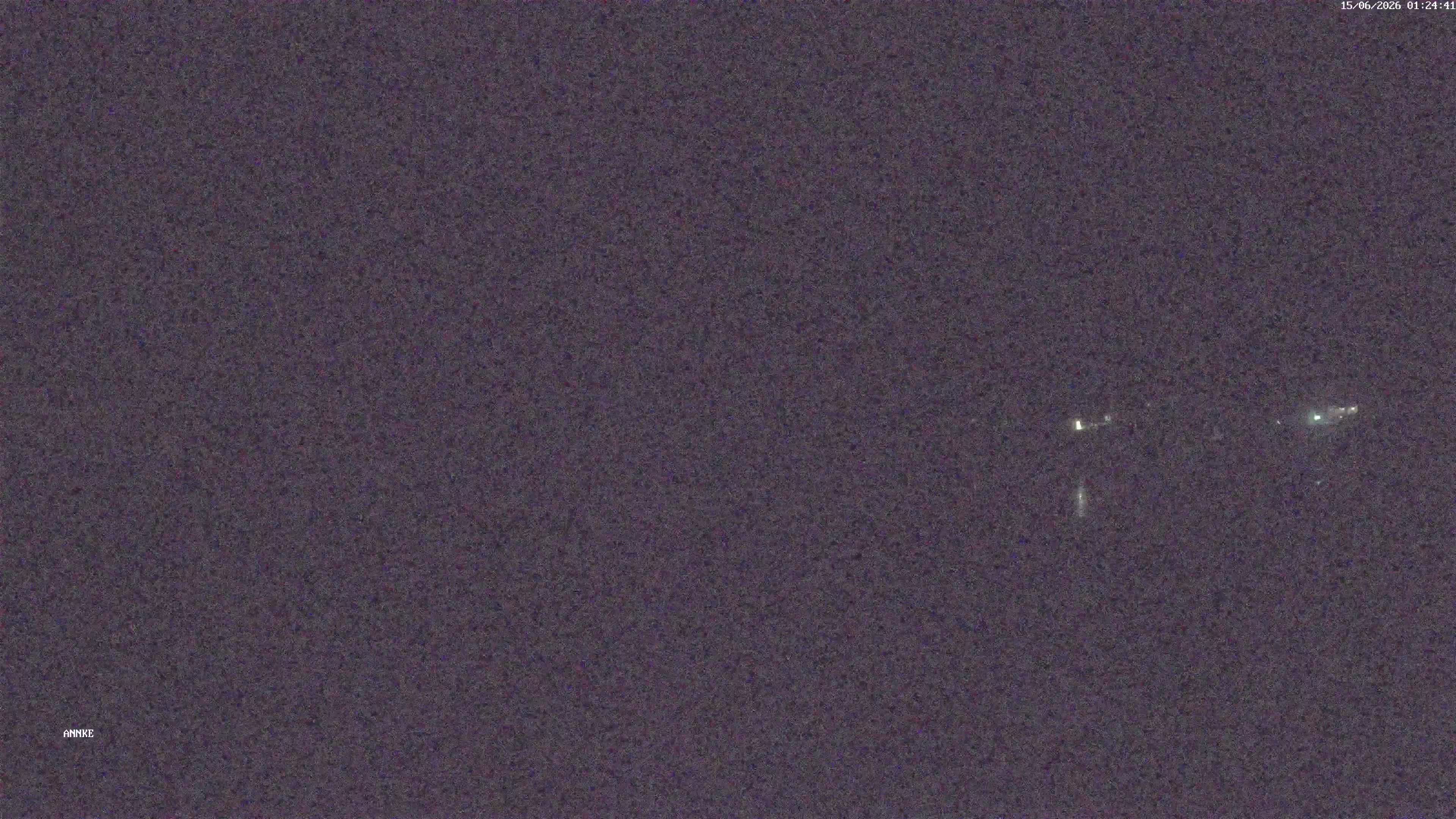 Webcam Image