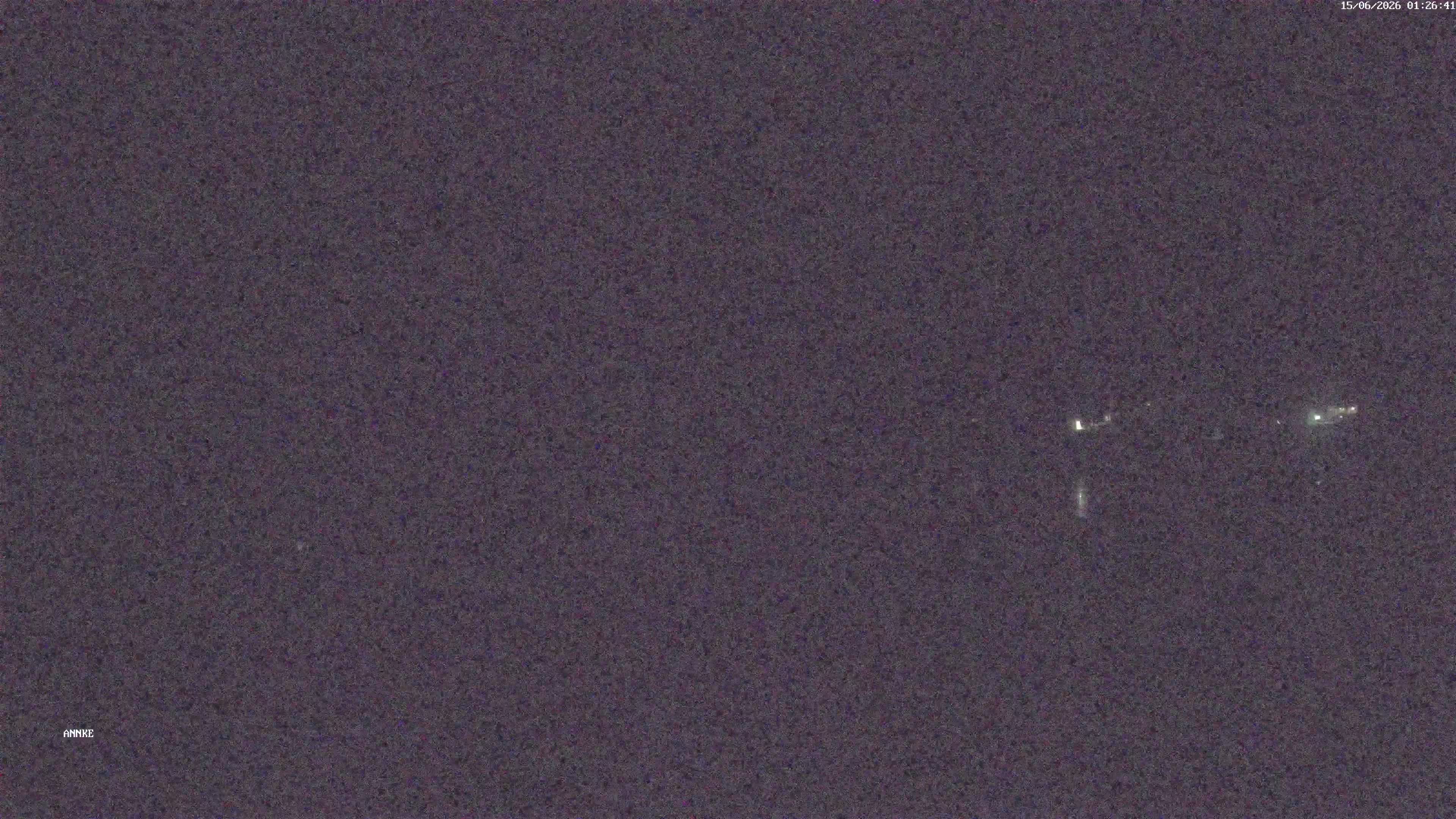 Webcam Image