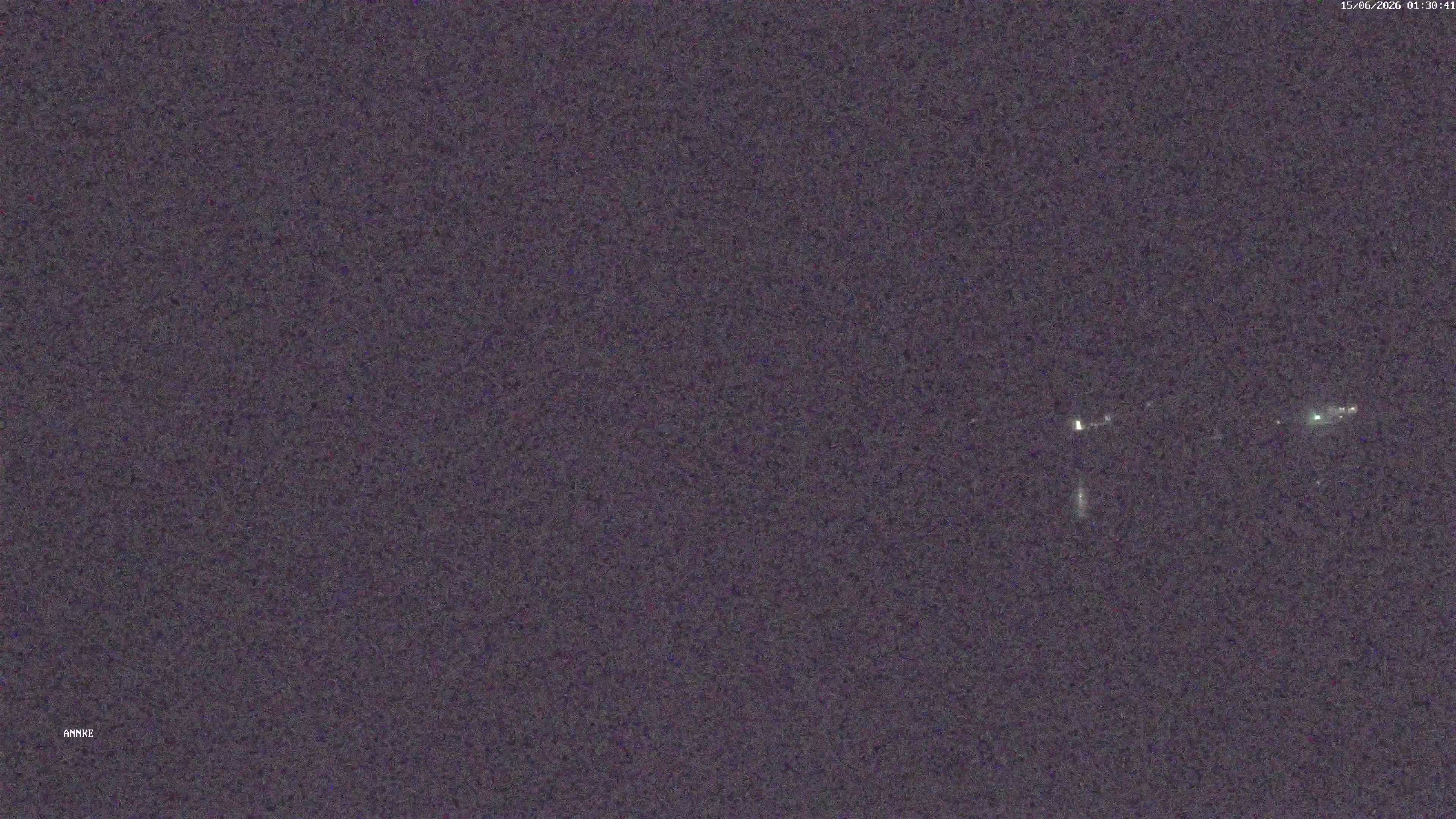 Webcam Image