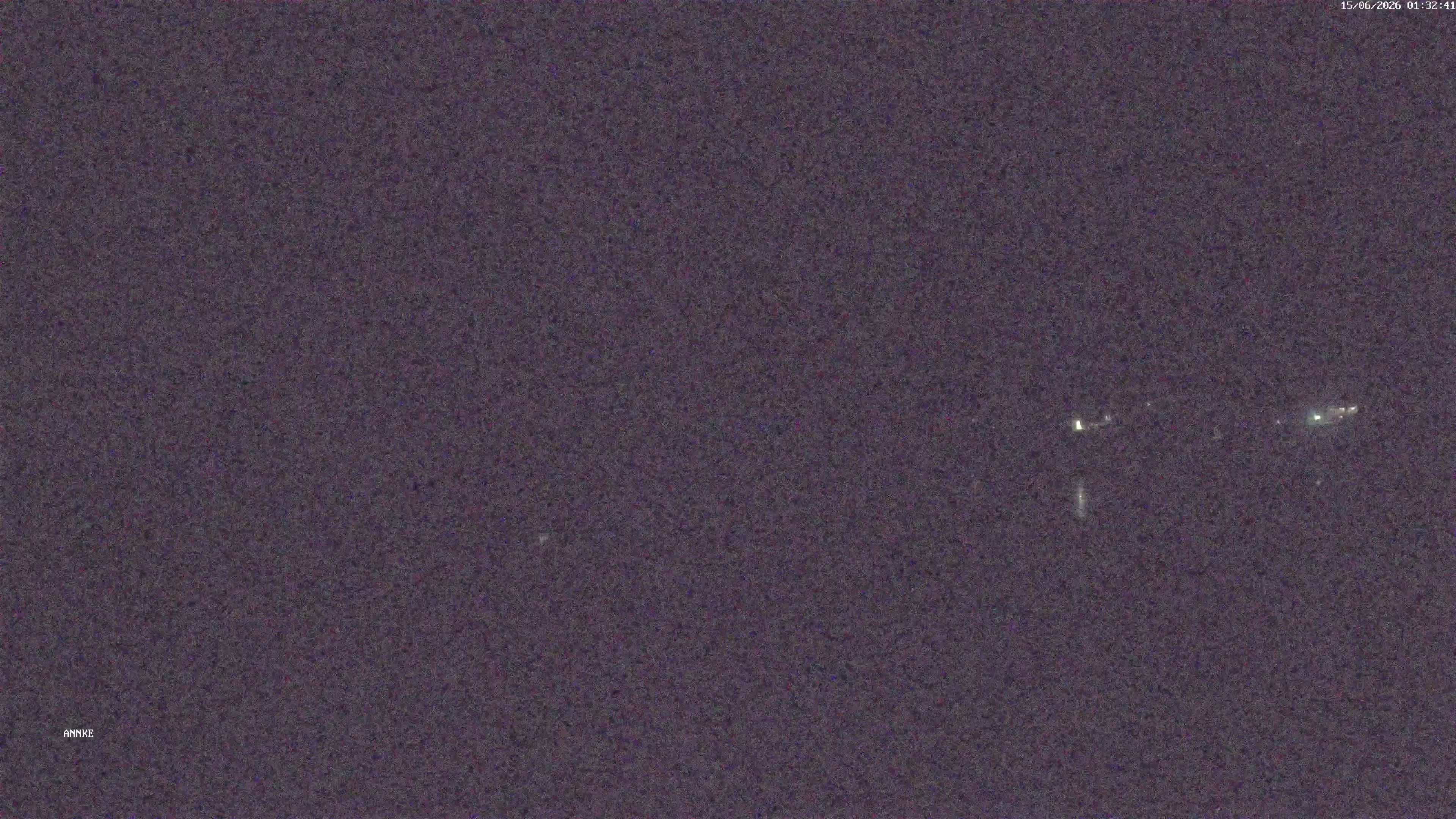 Webcam Image