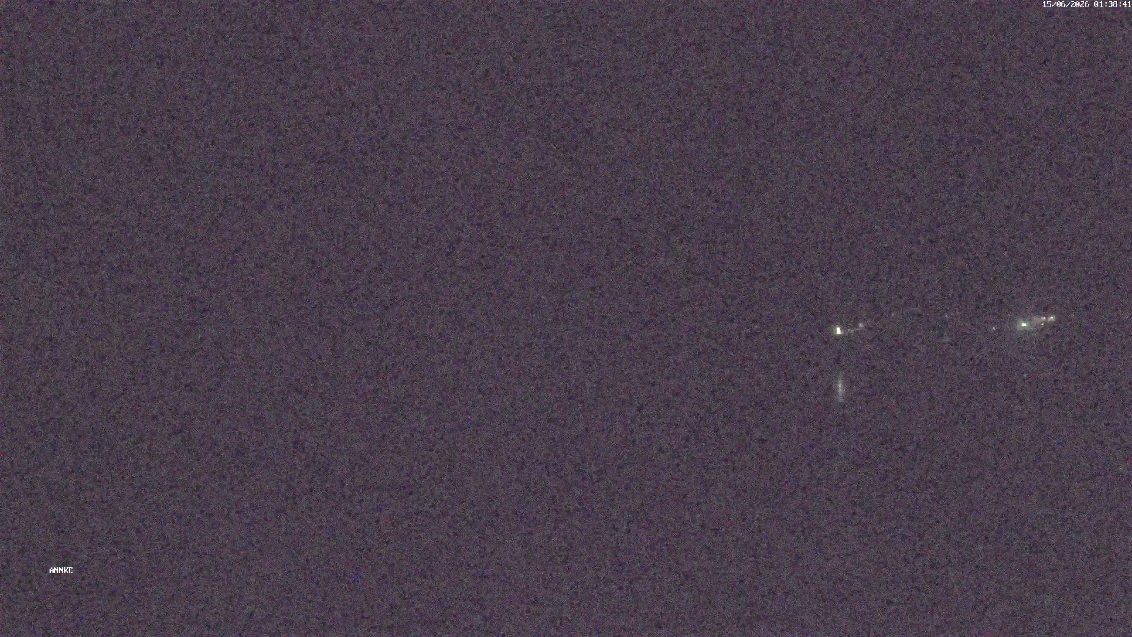 Webcam Image
