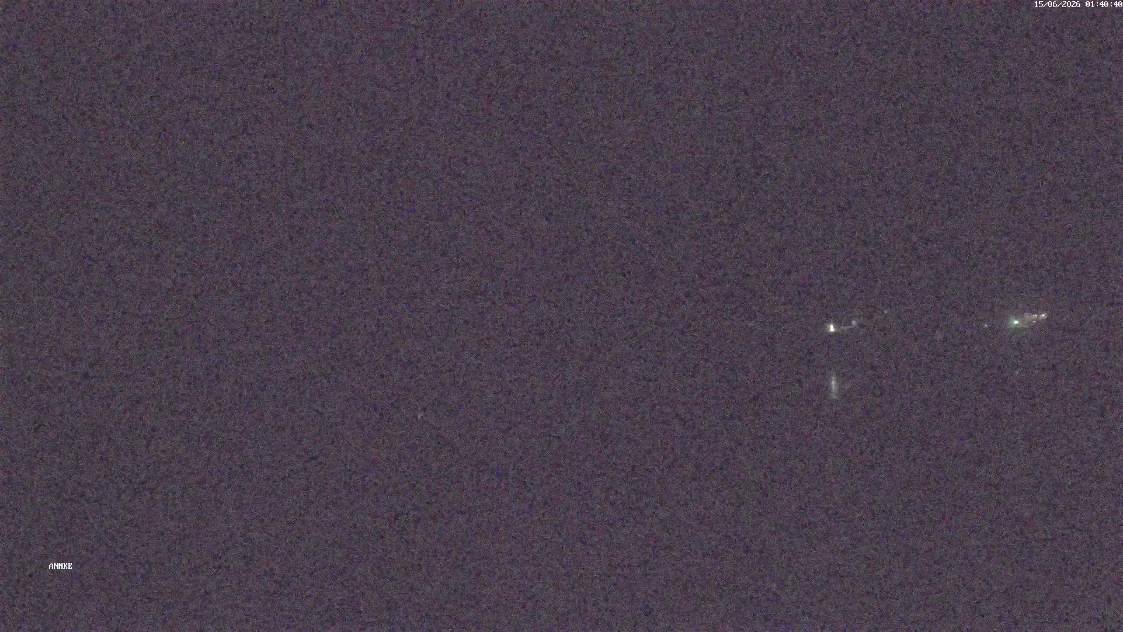 Webcam Image