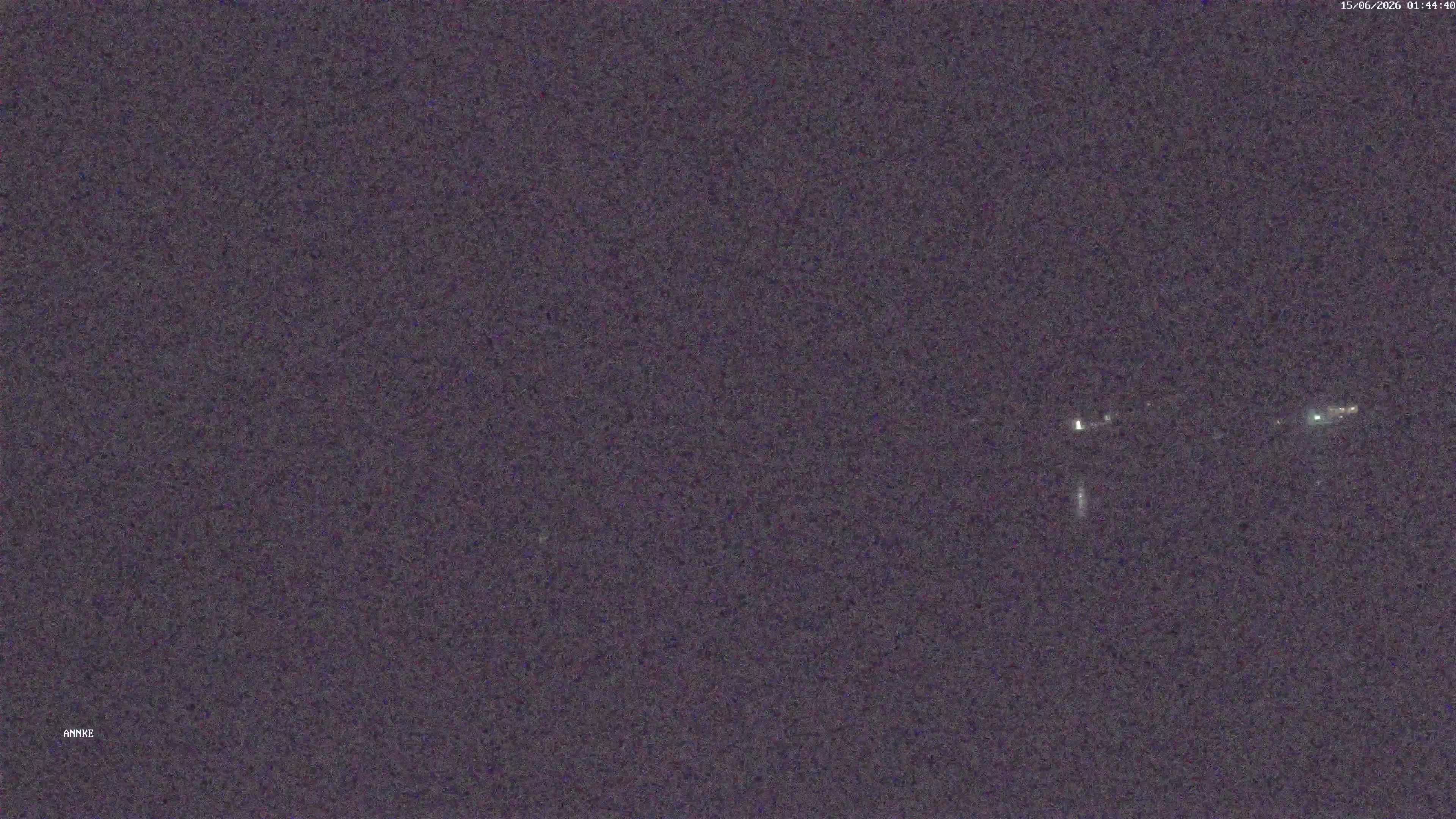 Webcam Image