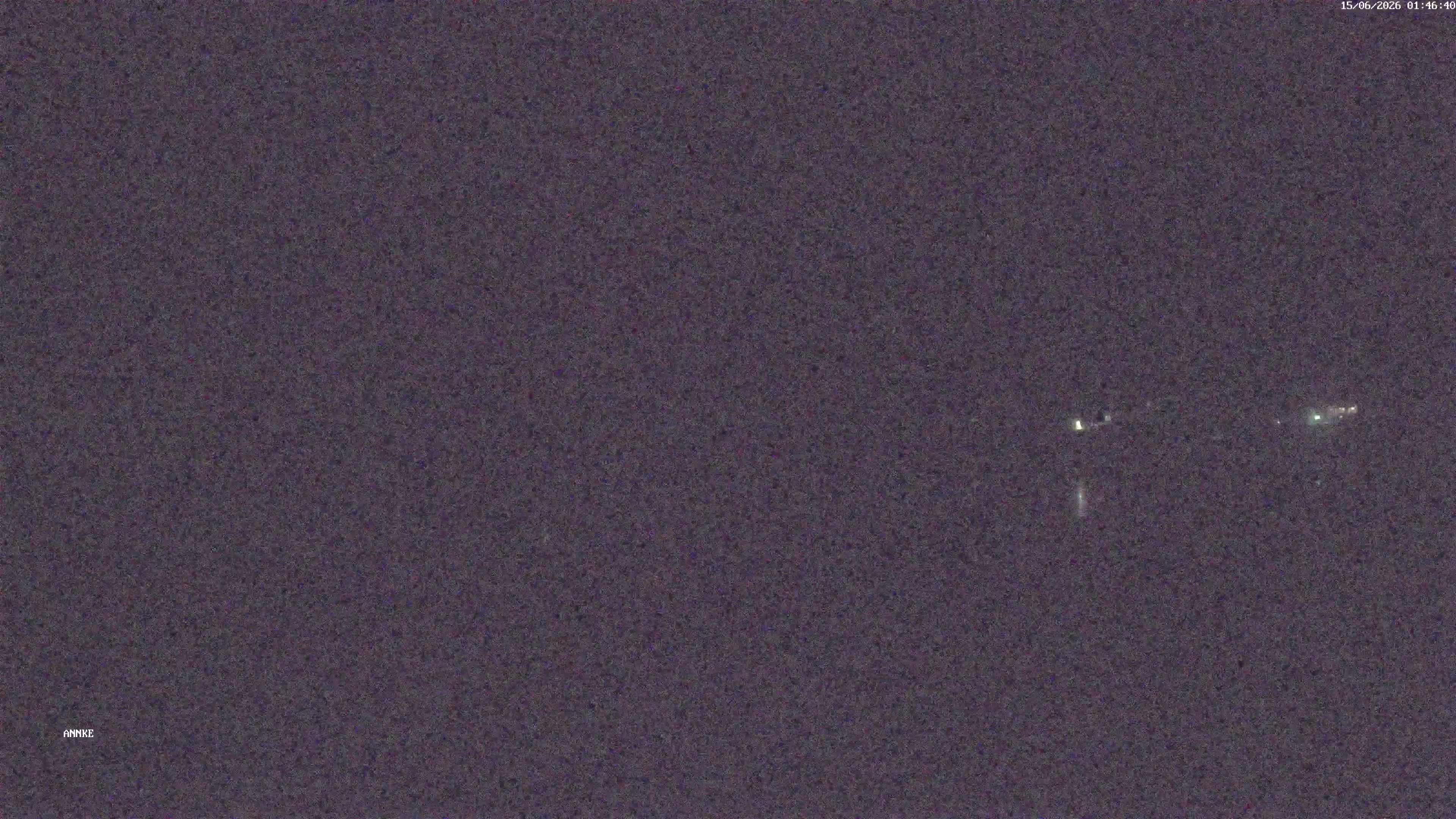 Webcam Image