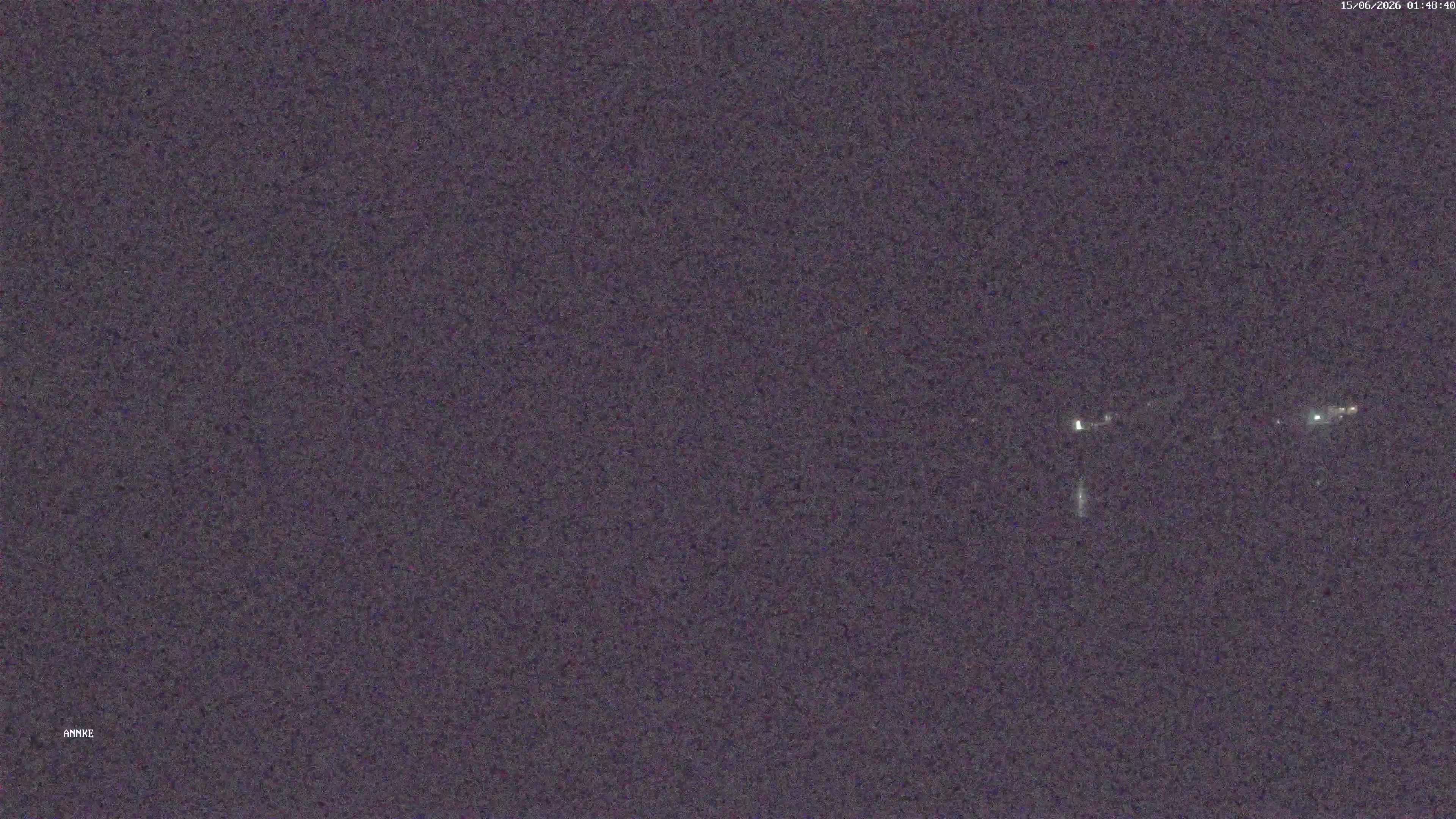 Webcam Image