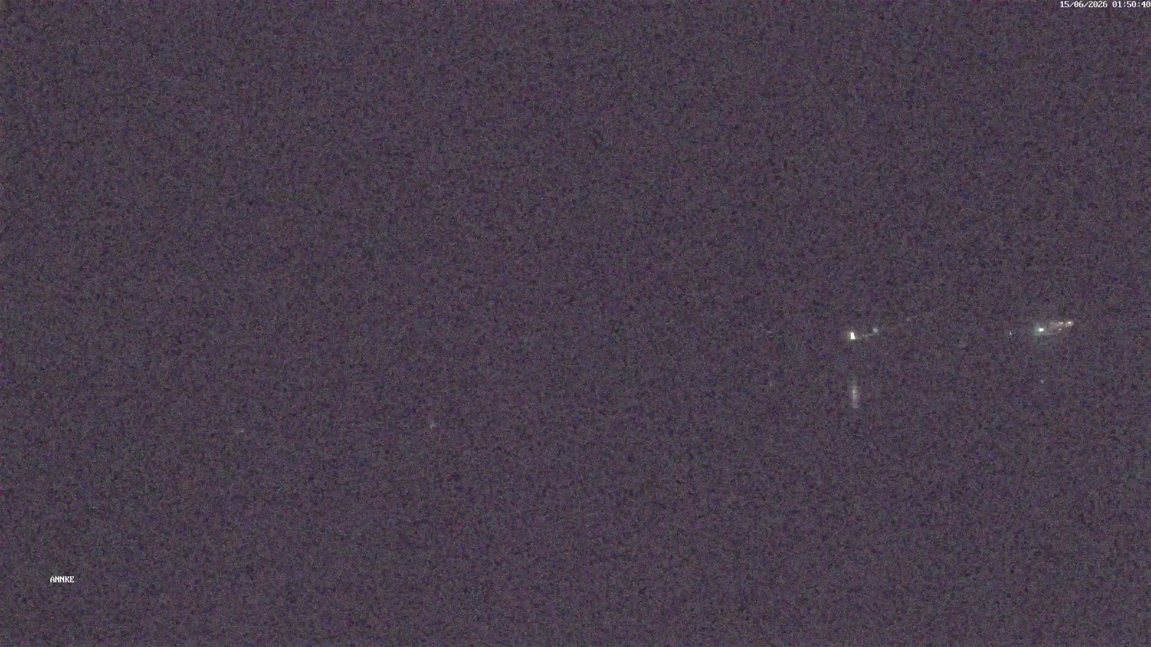 Webcam Image