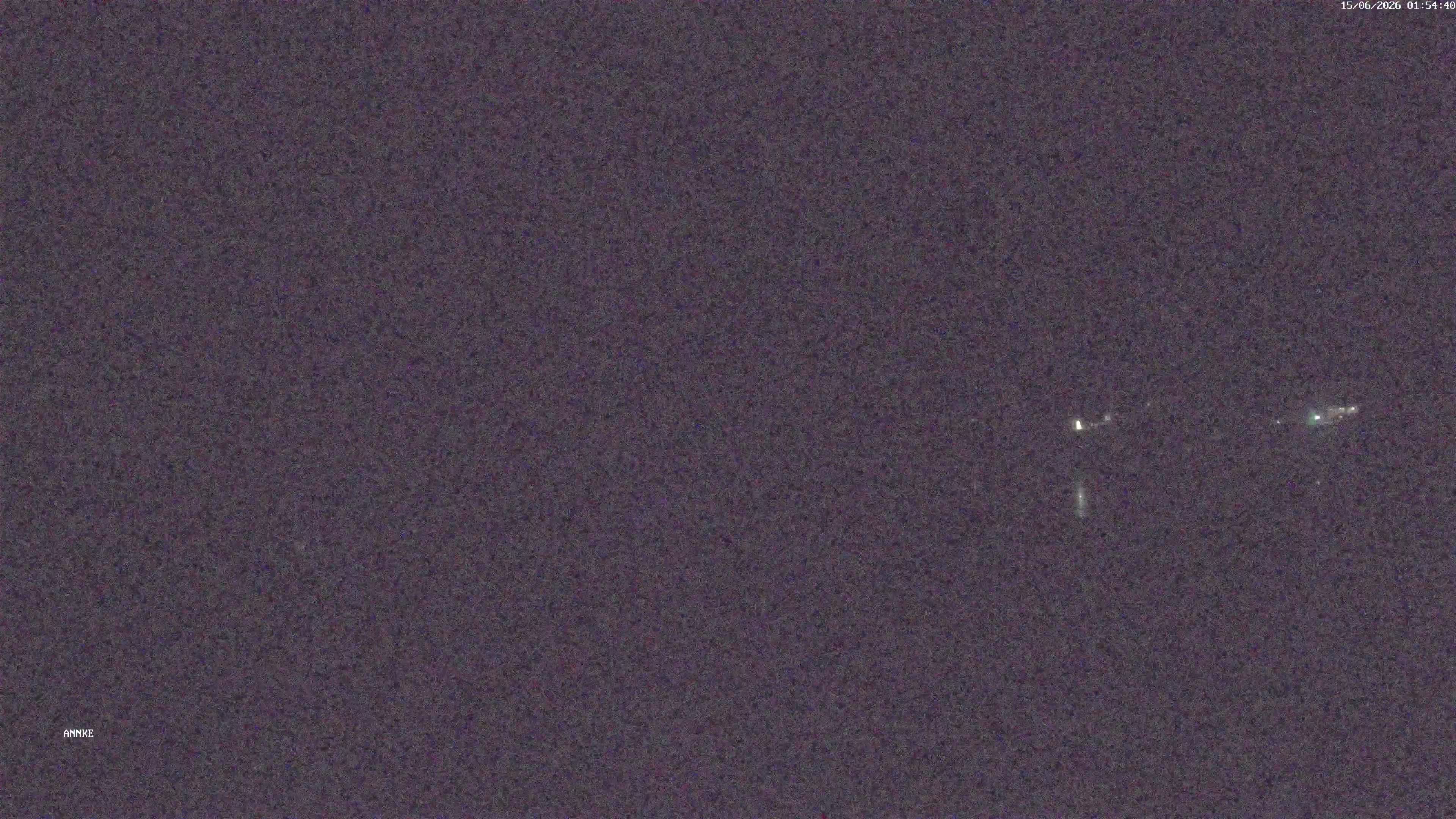 Webcam Image