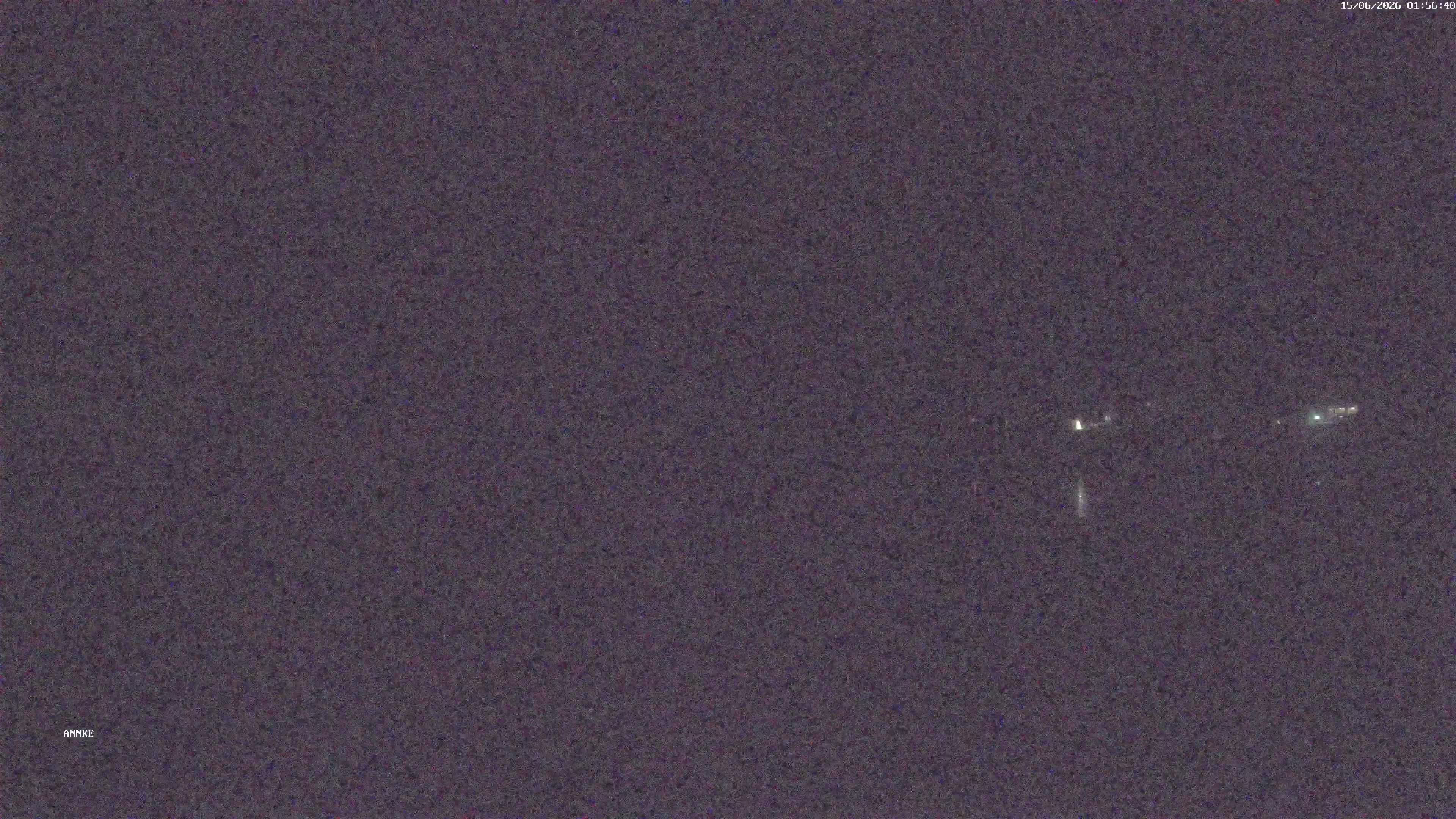Webcam Image