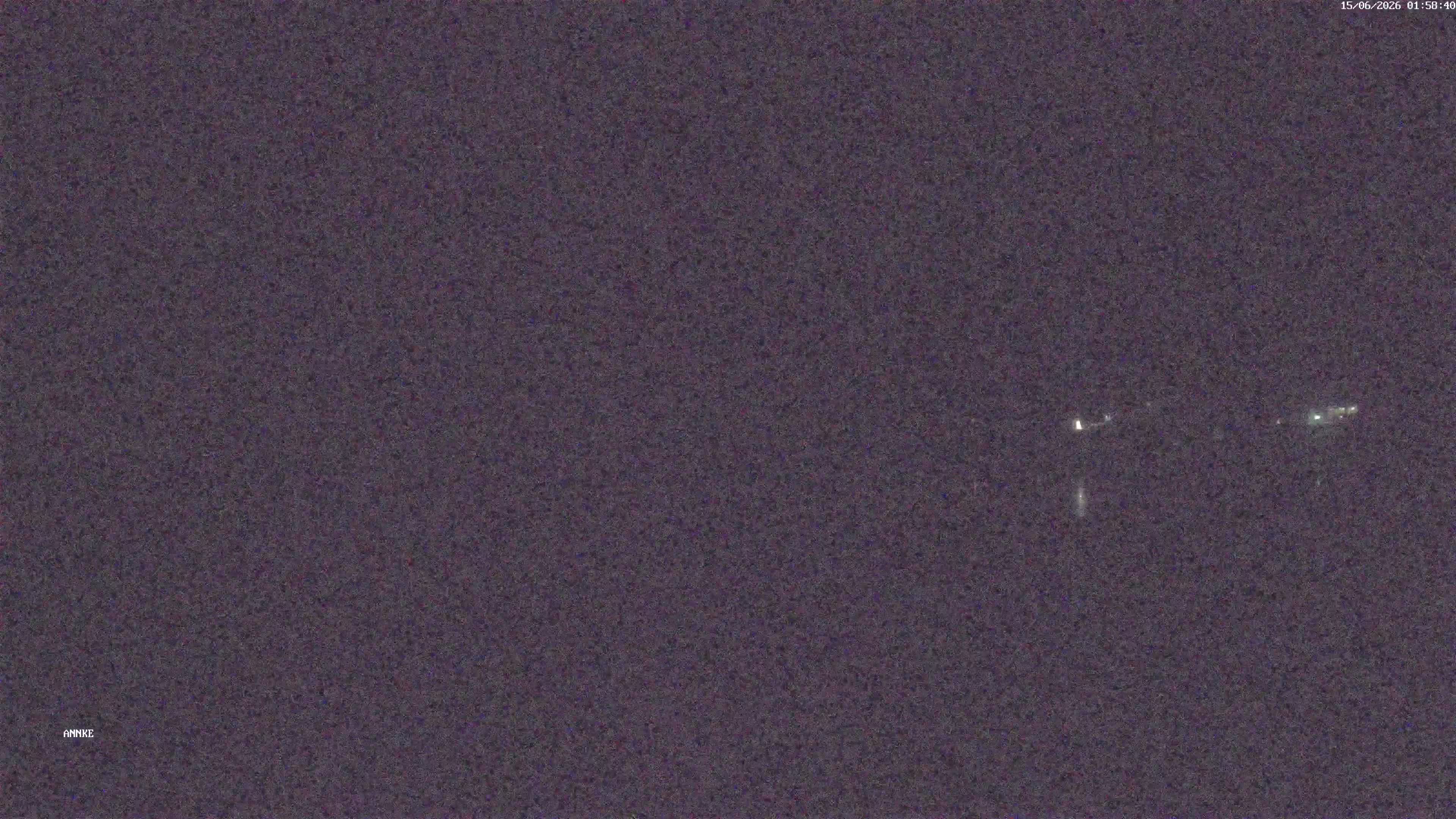 Webcam Image