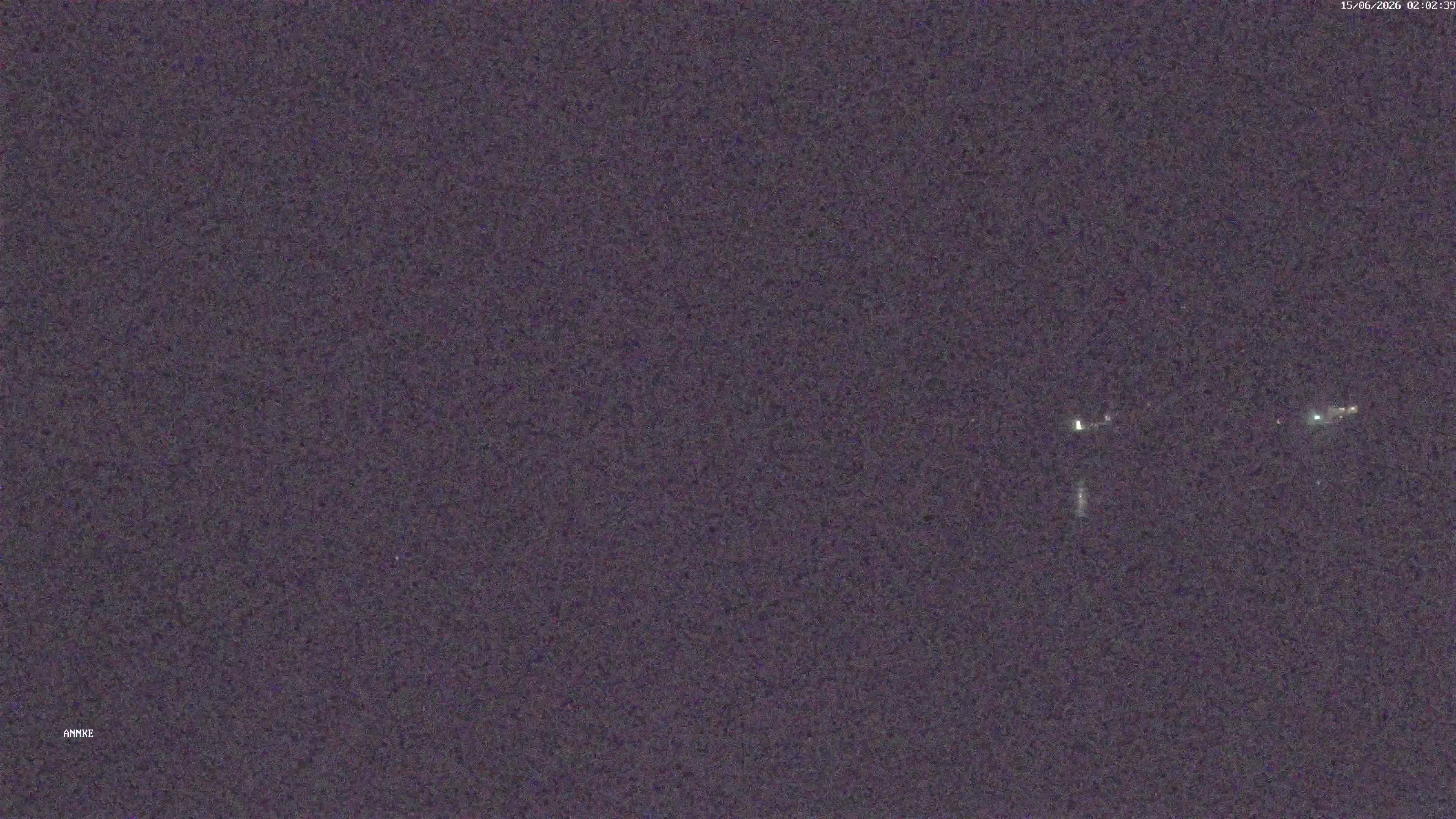 Webcam Image