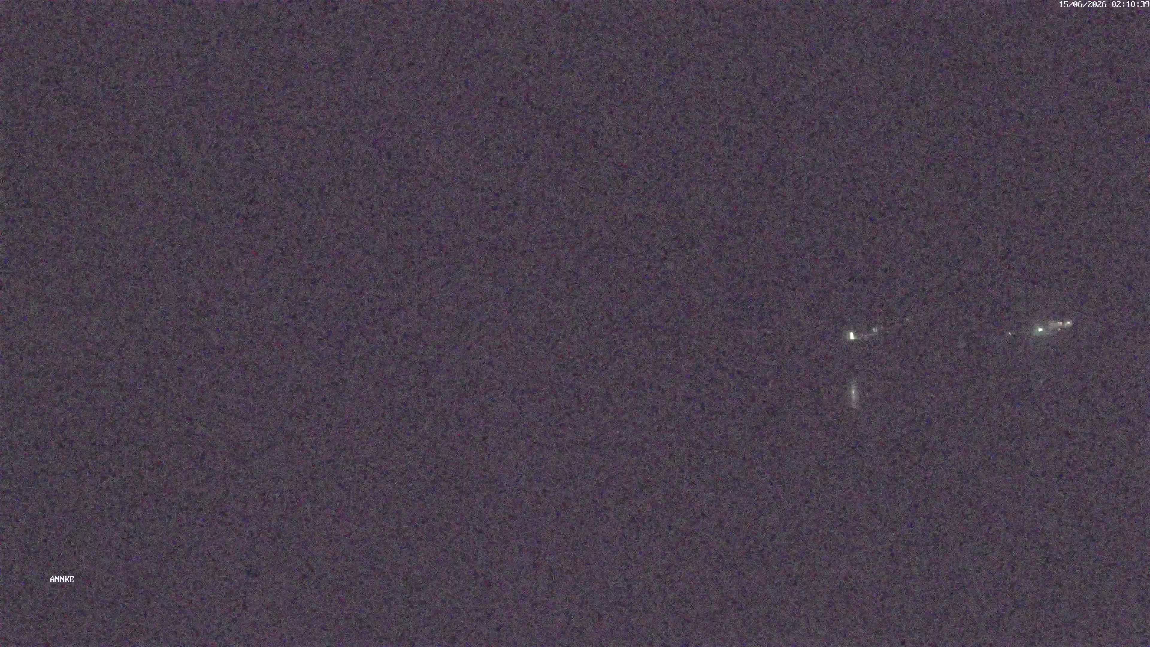 Webcam Image