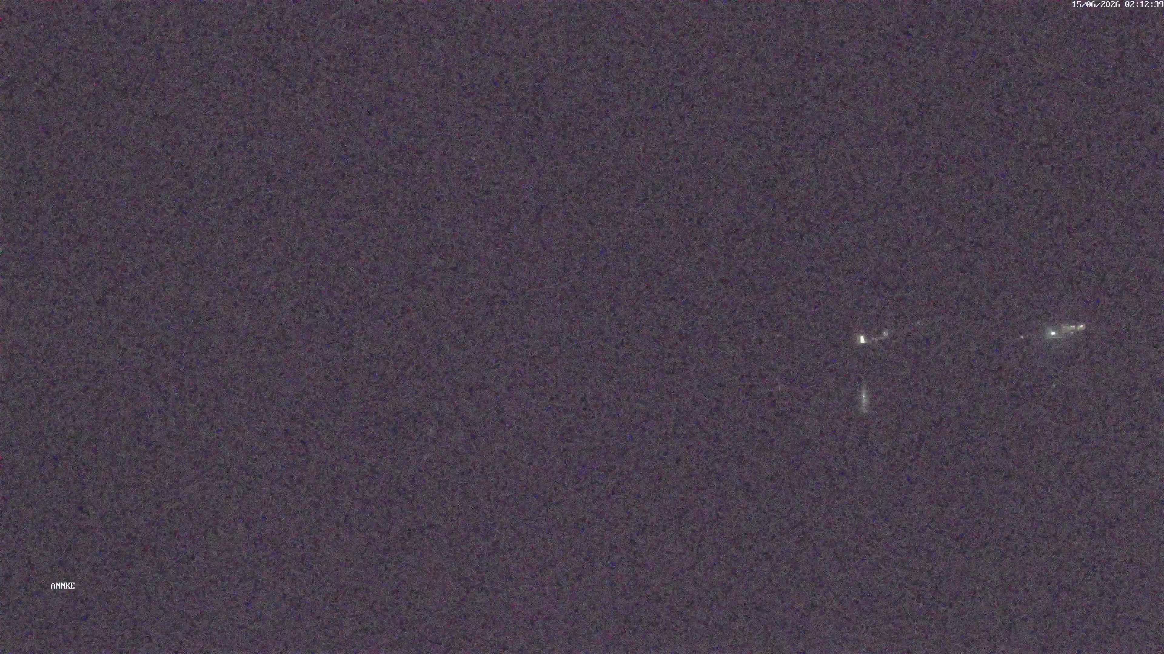 Webcam Image