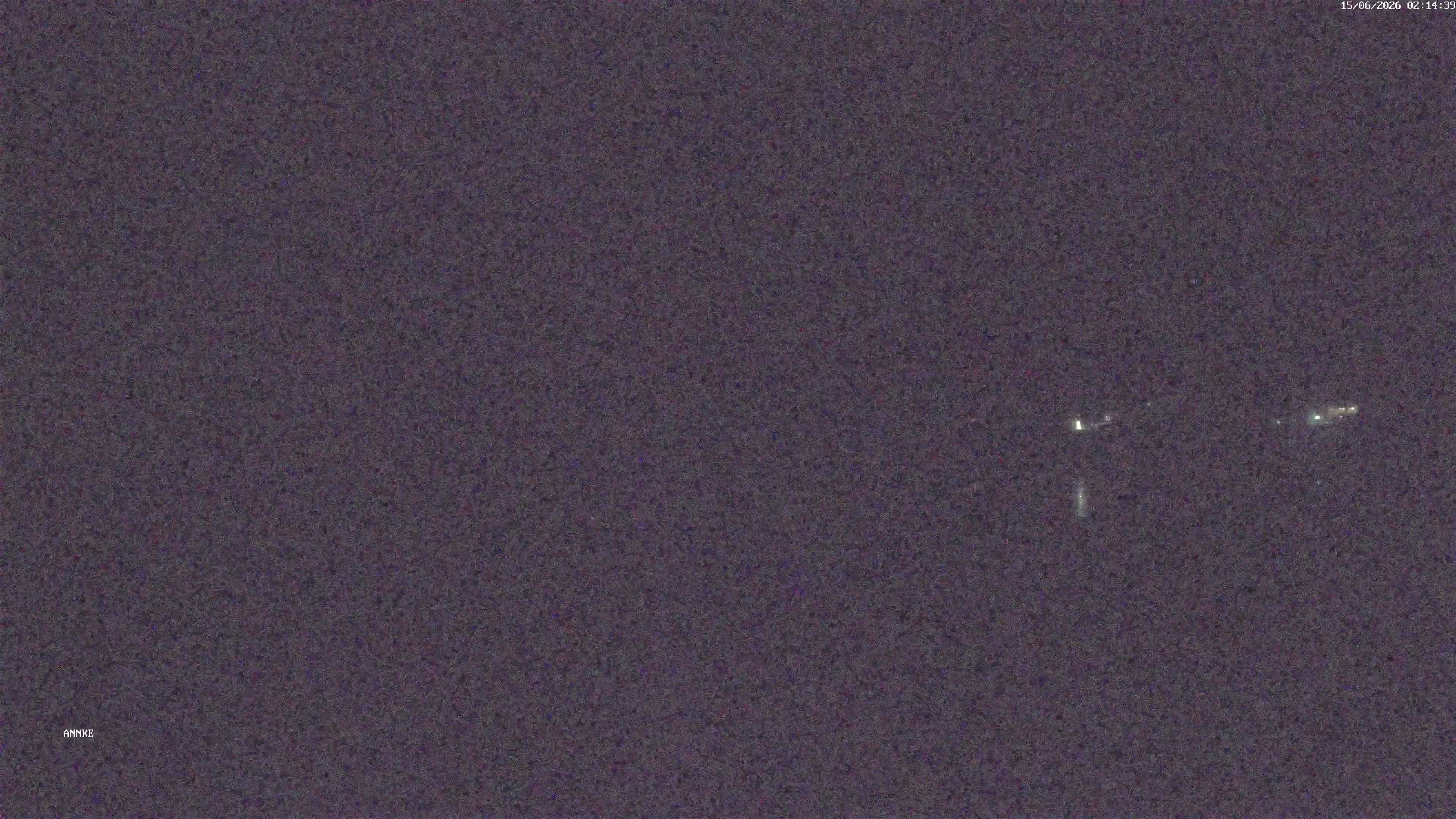 Webcam Image