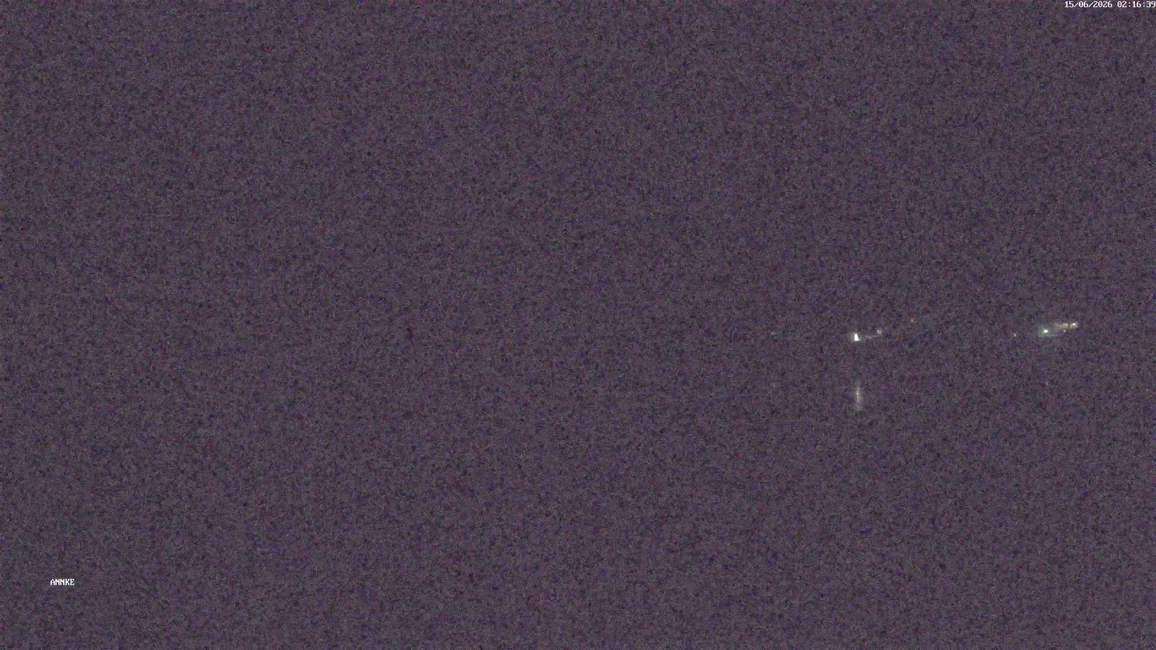 Webcam Image