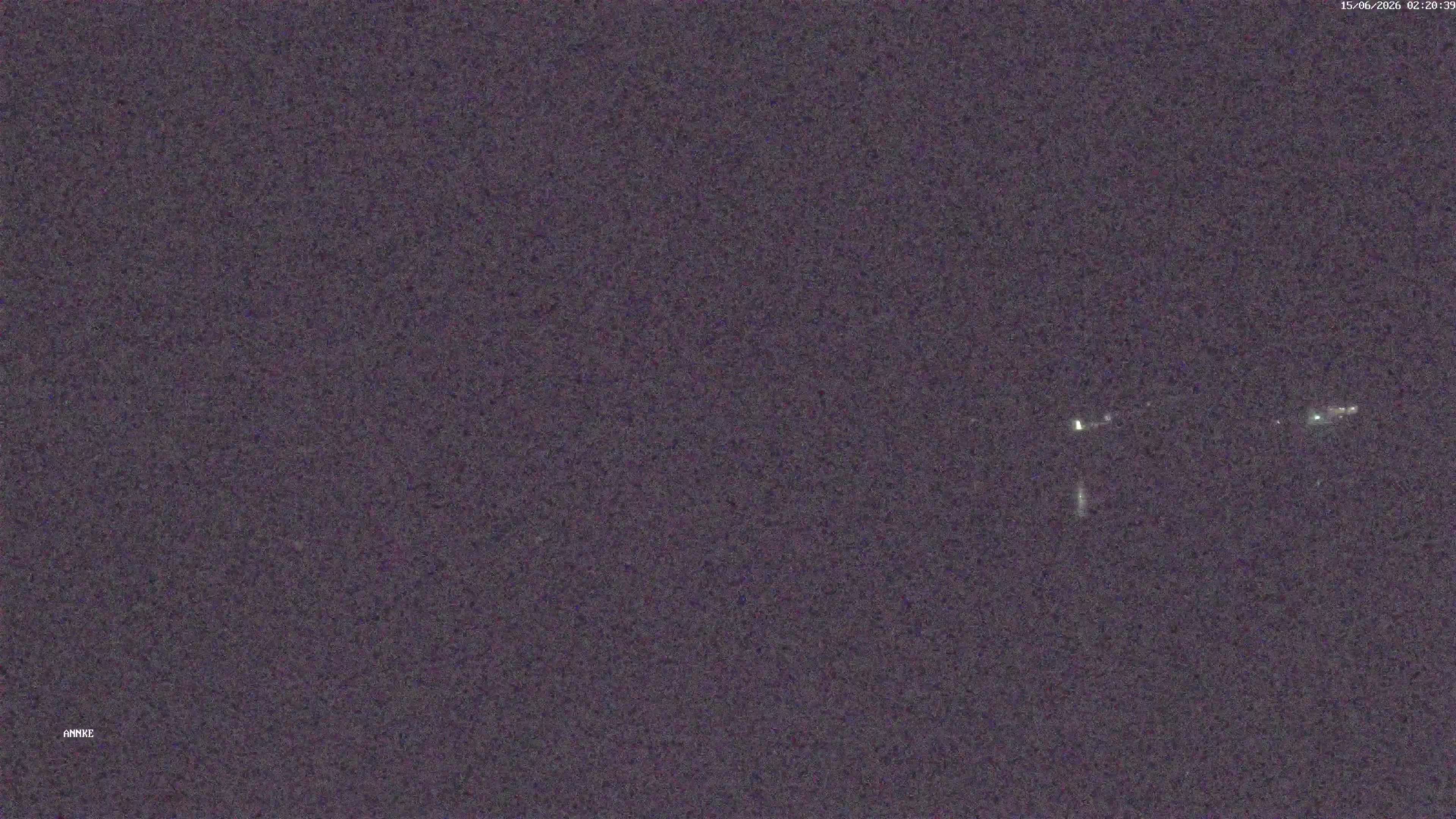 Webcam Image