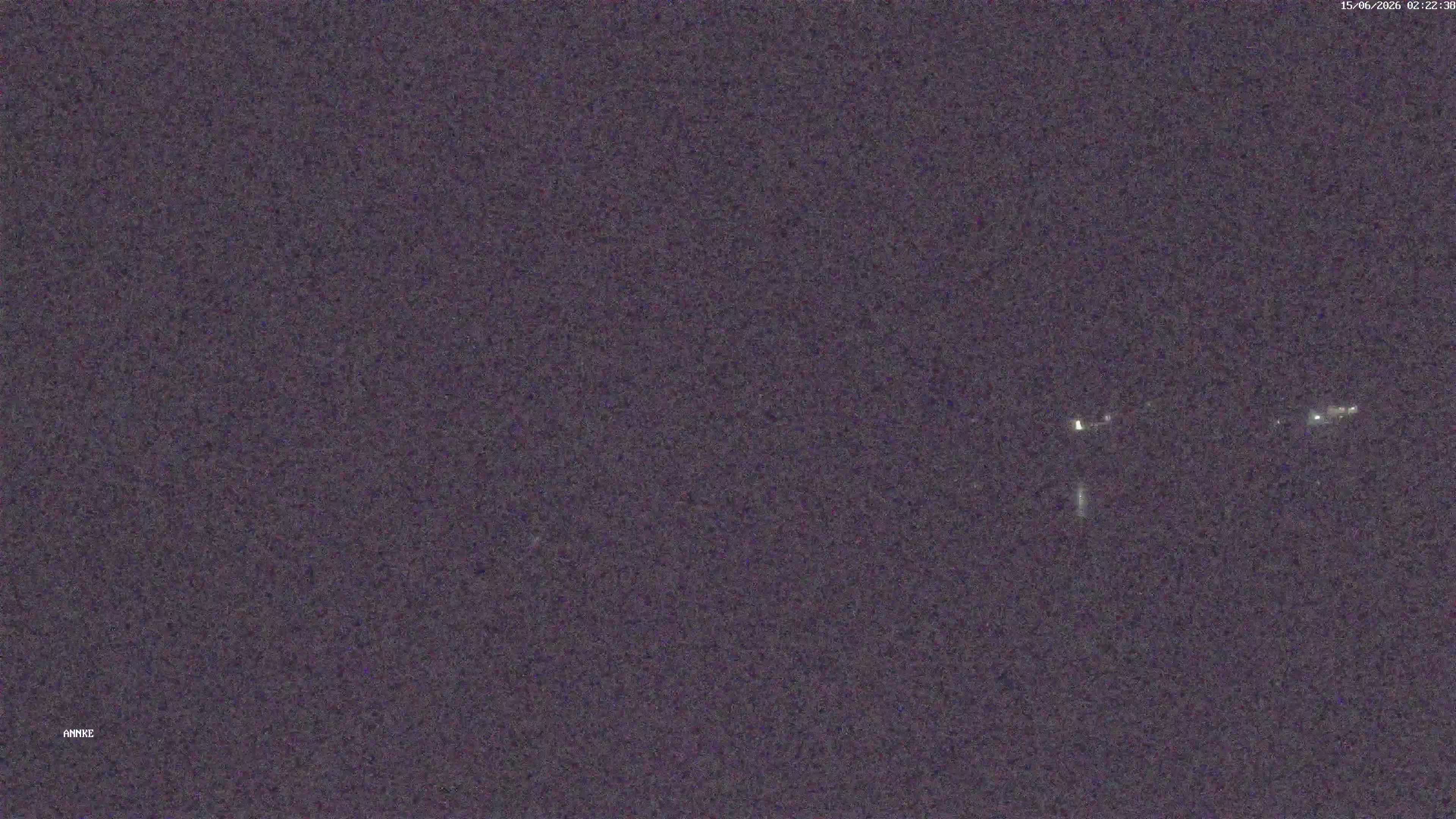 Webcam Image