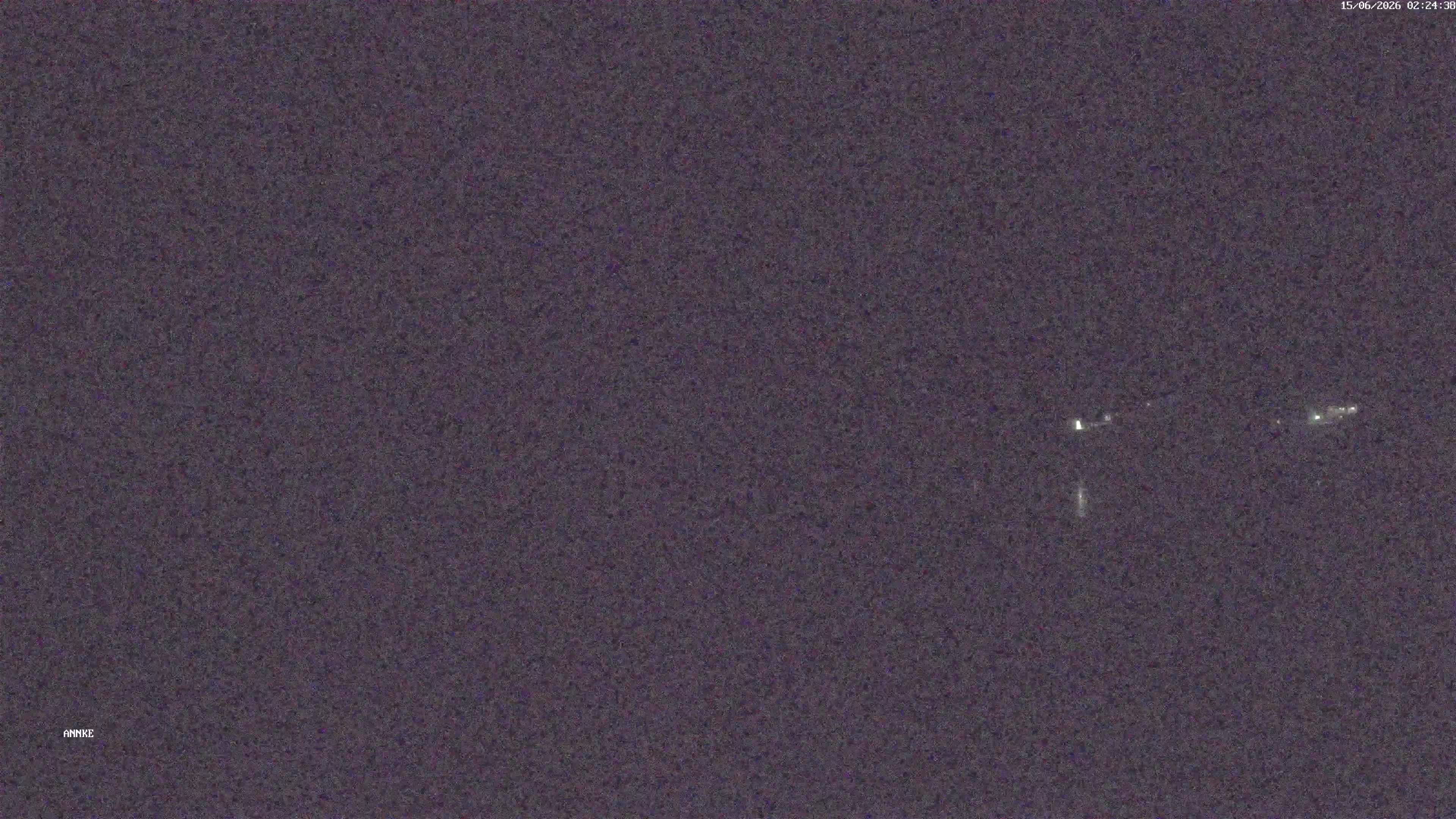 Webcam Image