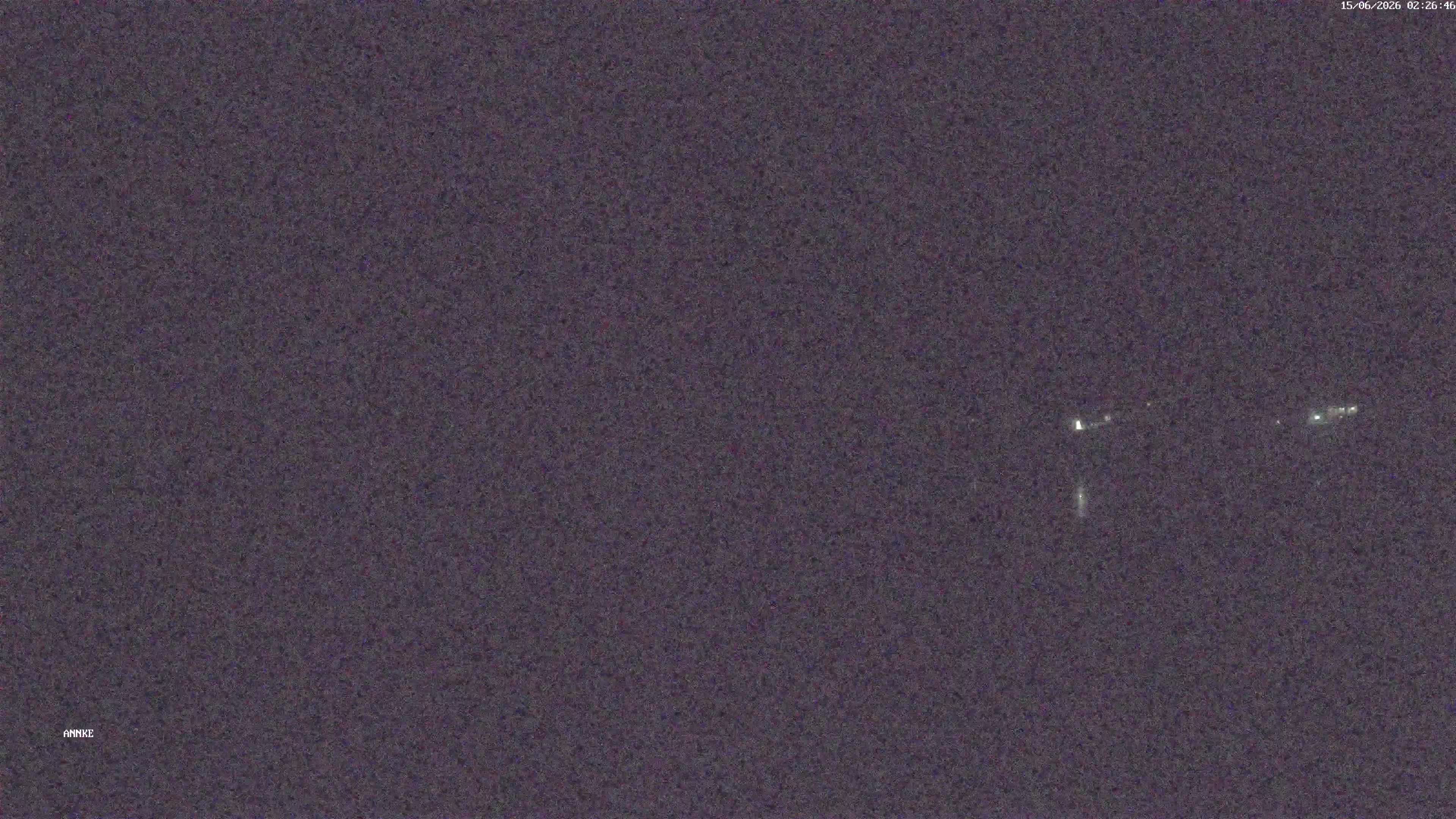 Webcam Image