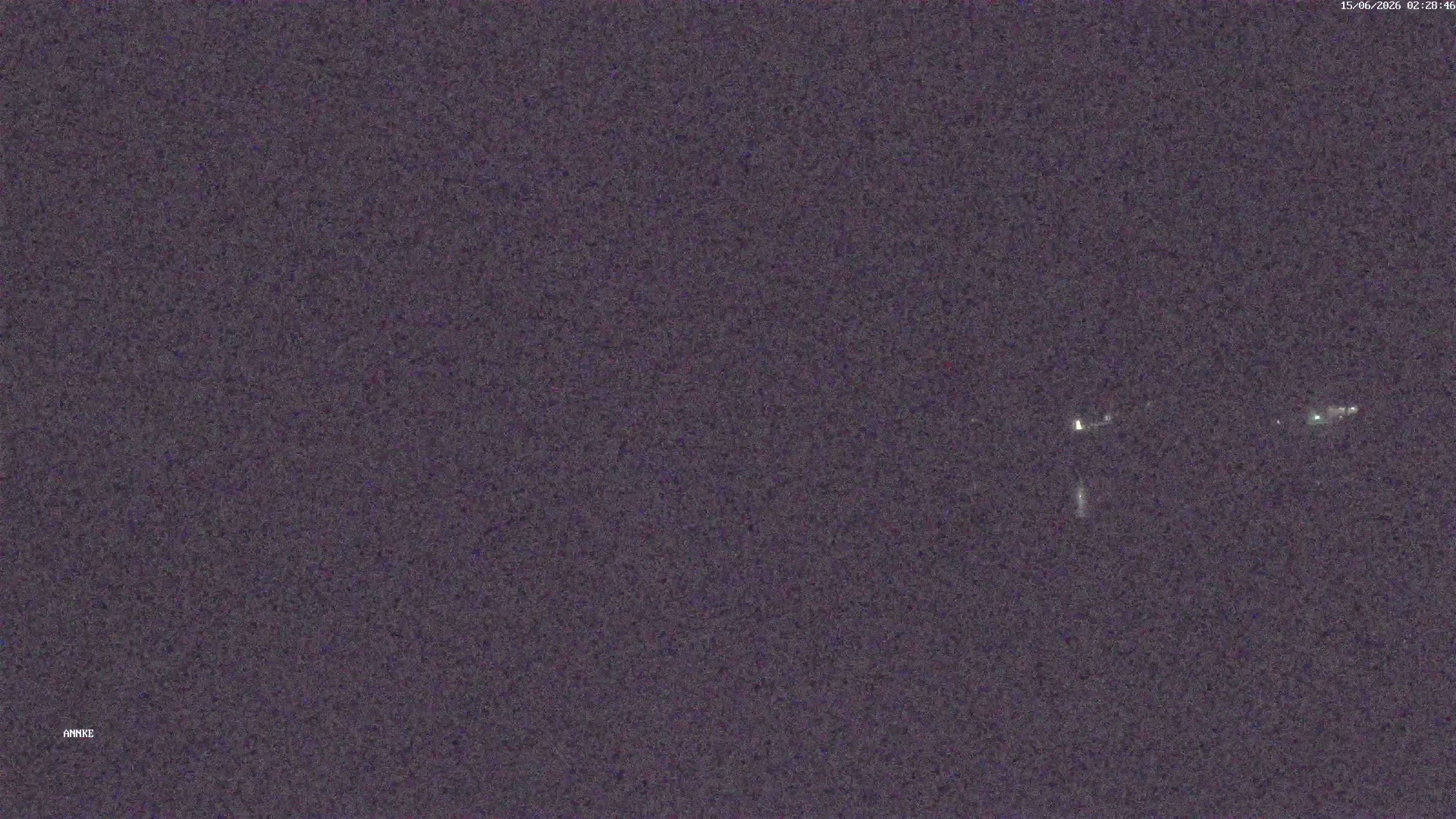 Webcam Image