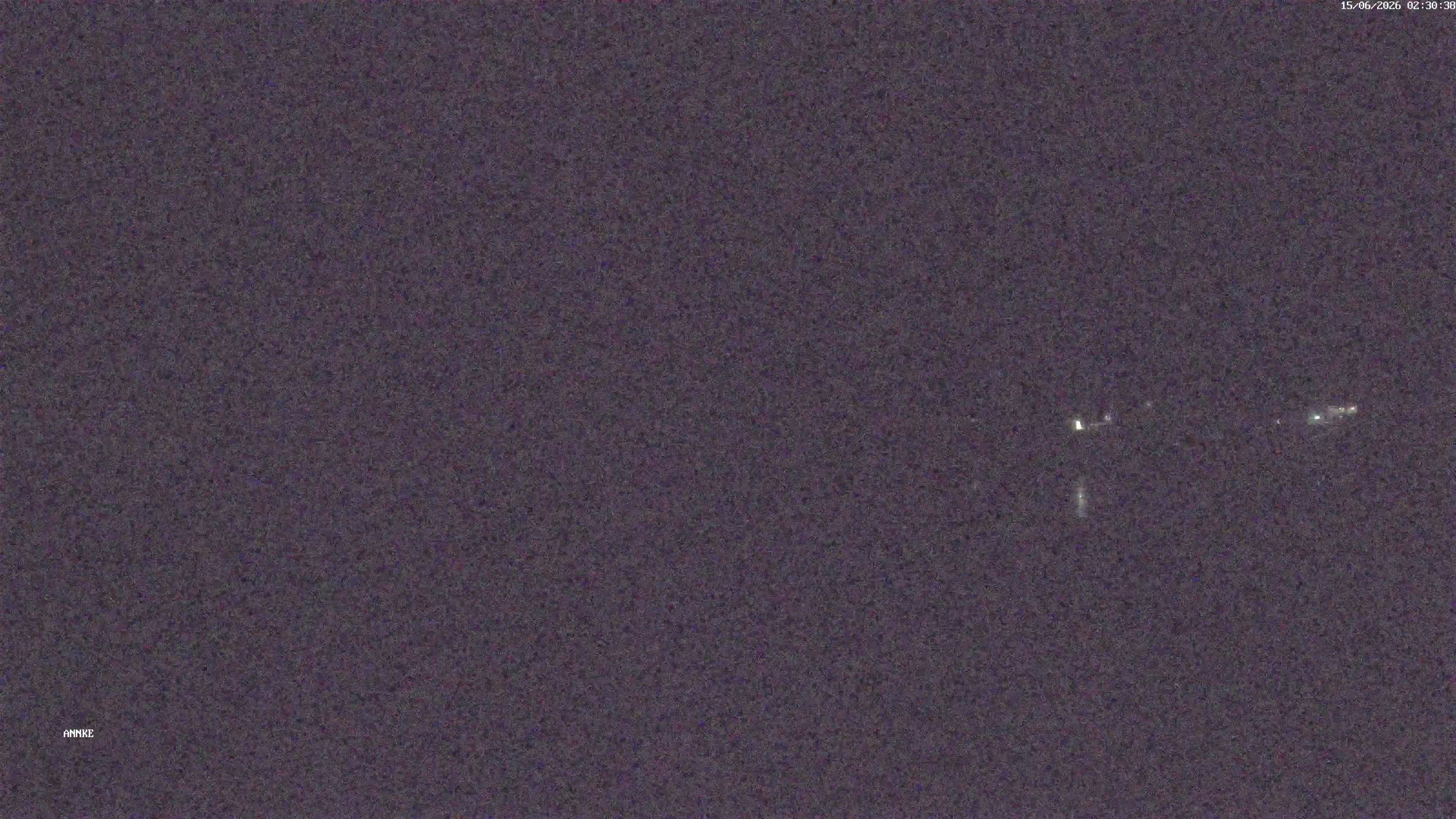 Webcam Image