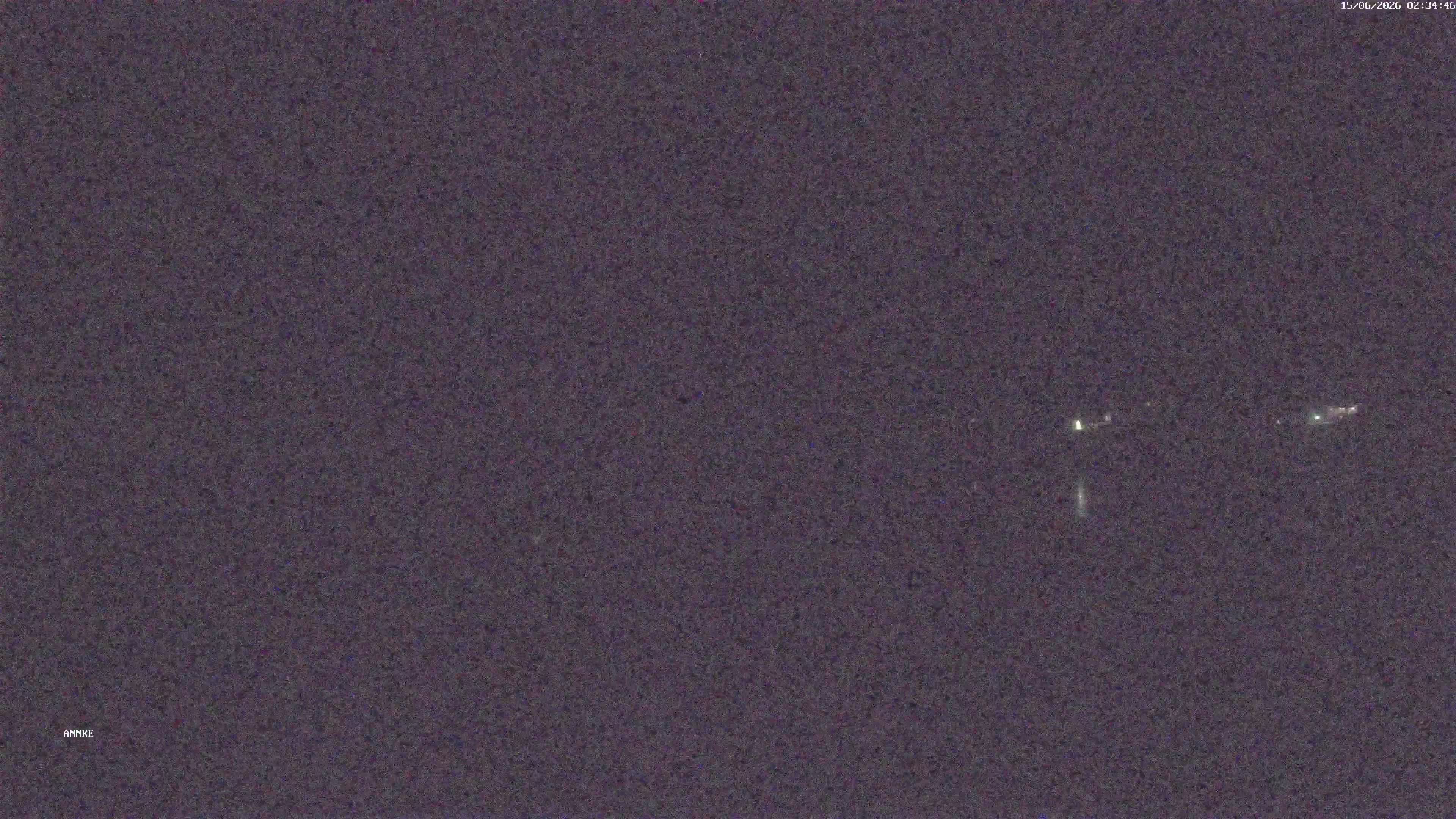 Webcam Image