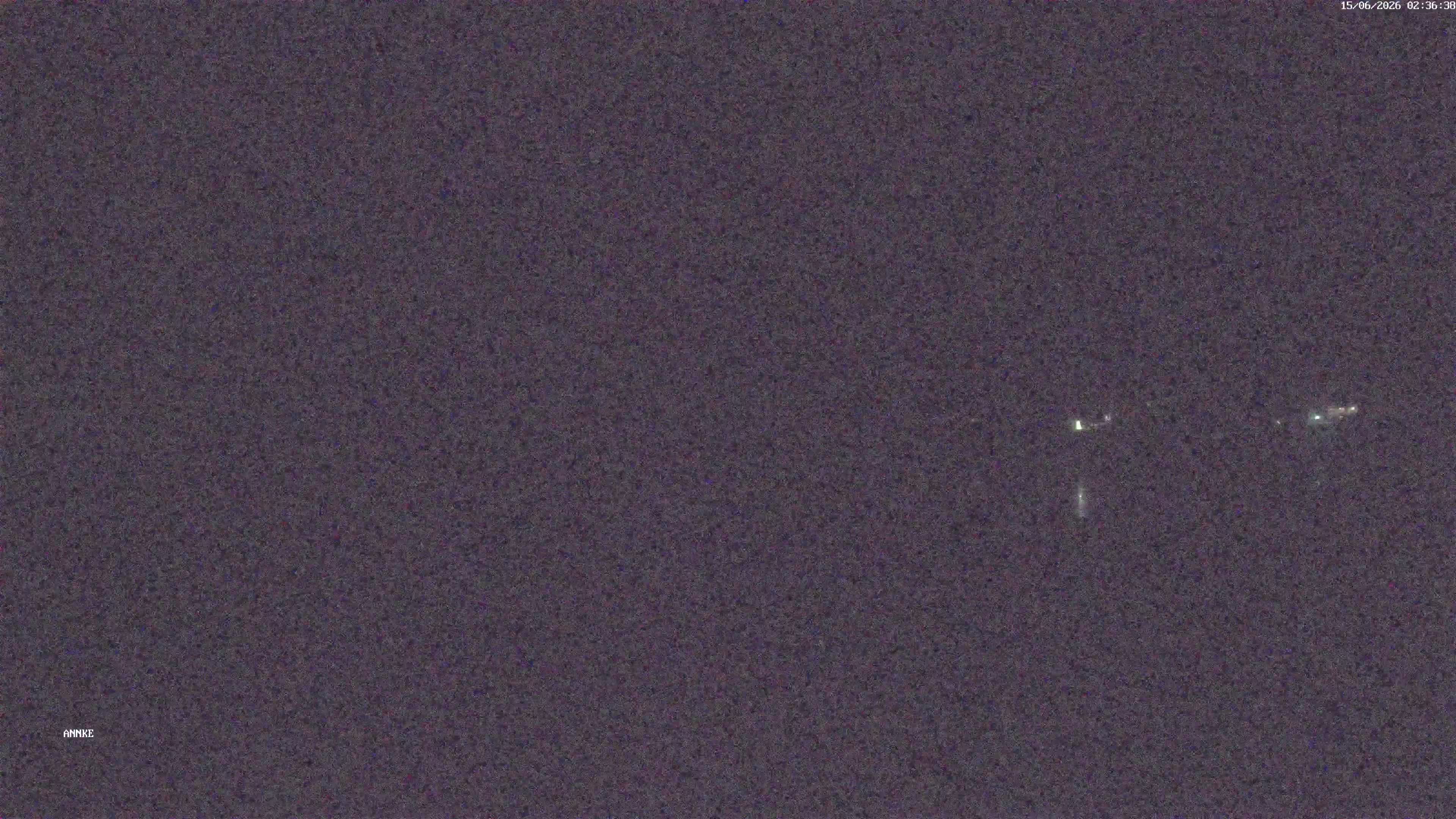 Webcam Image