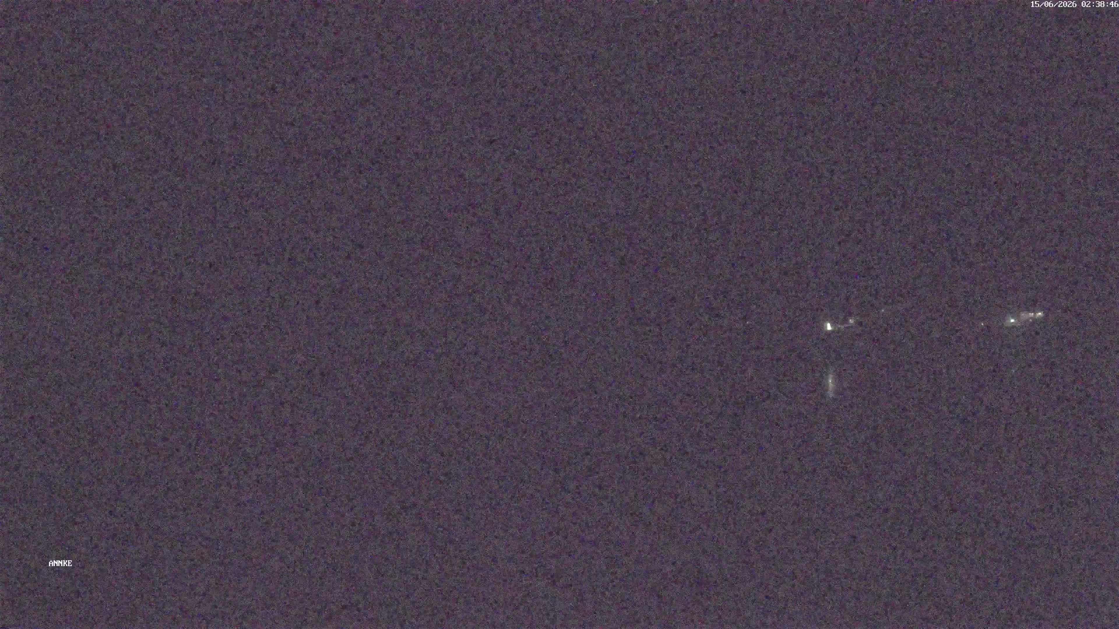 Webcam Image