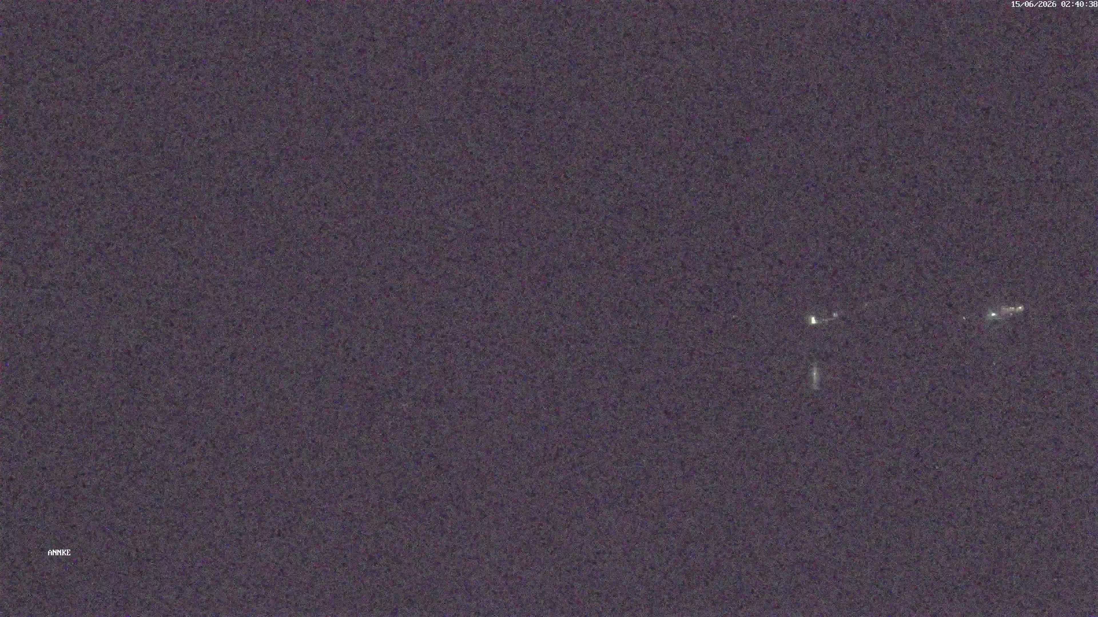 Webcam Image