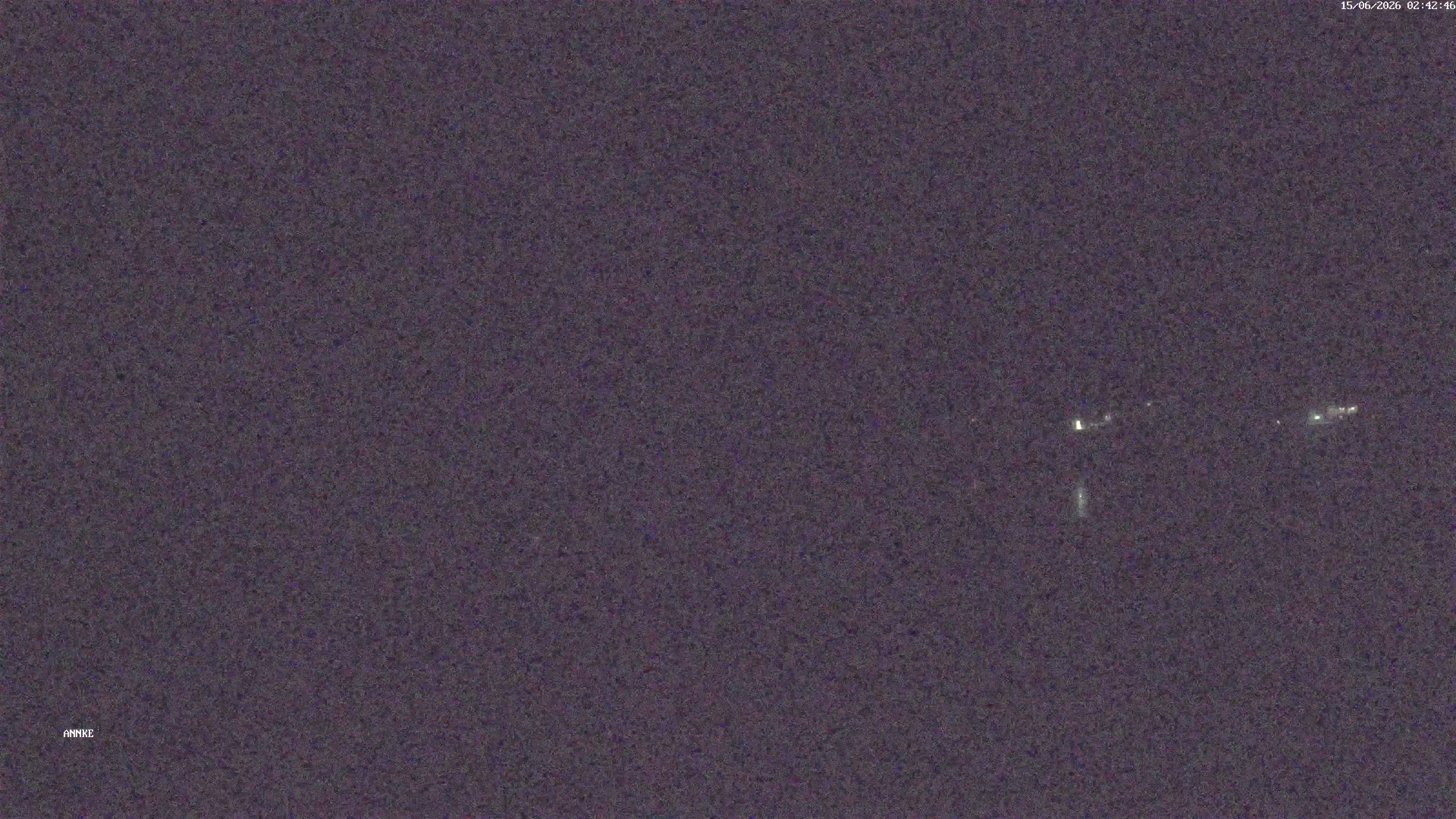 Webcam Image